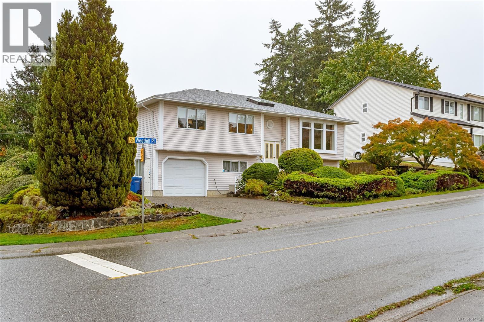 2389 Westhill Pl, Nanaimo, British Columbia  V9R 6M9 - Photo 17 - 1015294