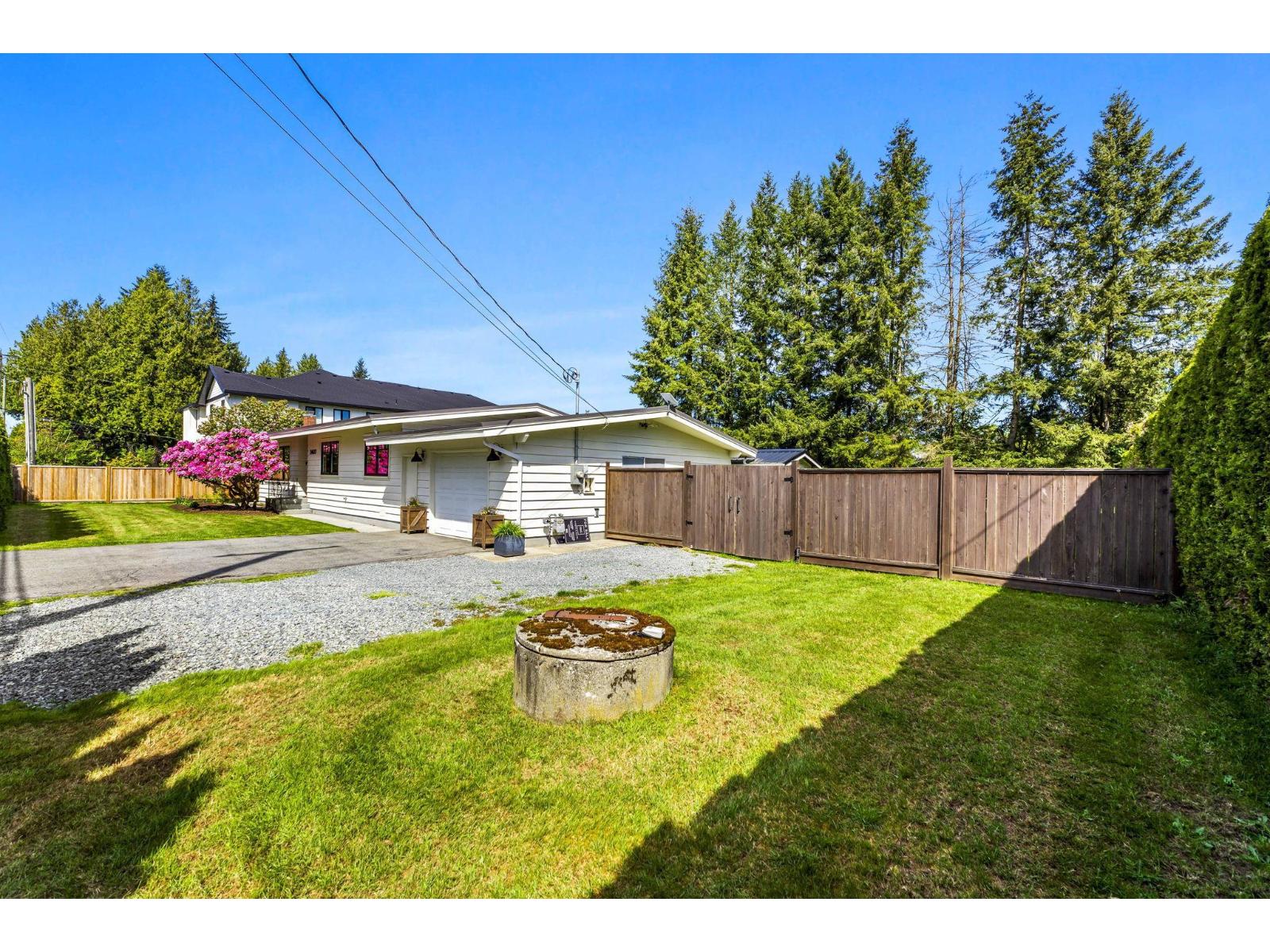 24633 56 Avenue, Langley, British Columbia  V2Z 1B9 - Photo 13 - R3049456
