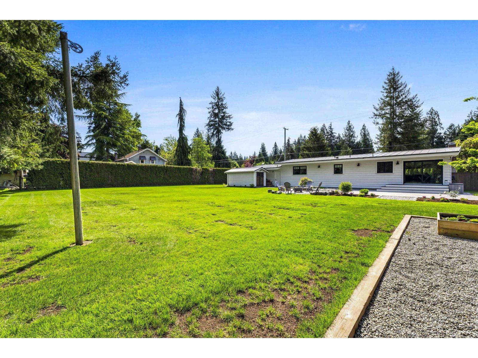 24633 56 Avenue, Langley, British Columbia  V2Z 1B9 - Photo 3 - R3049456