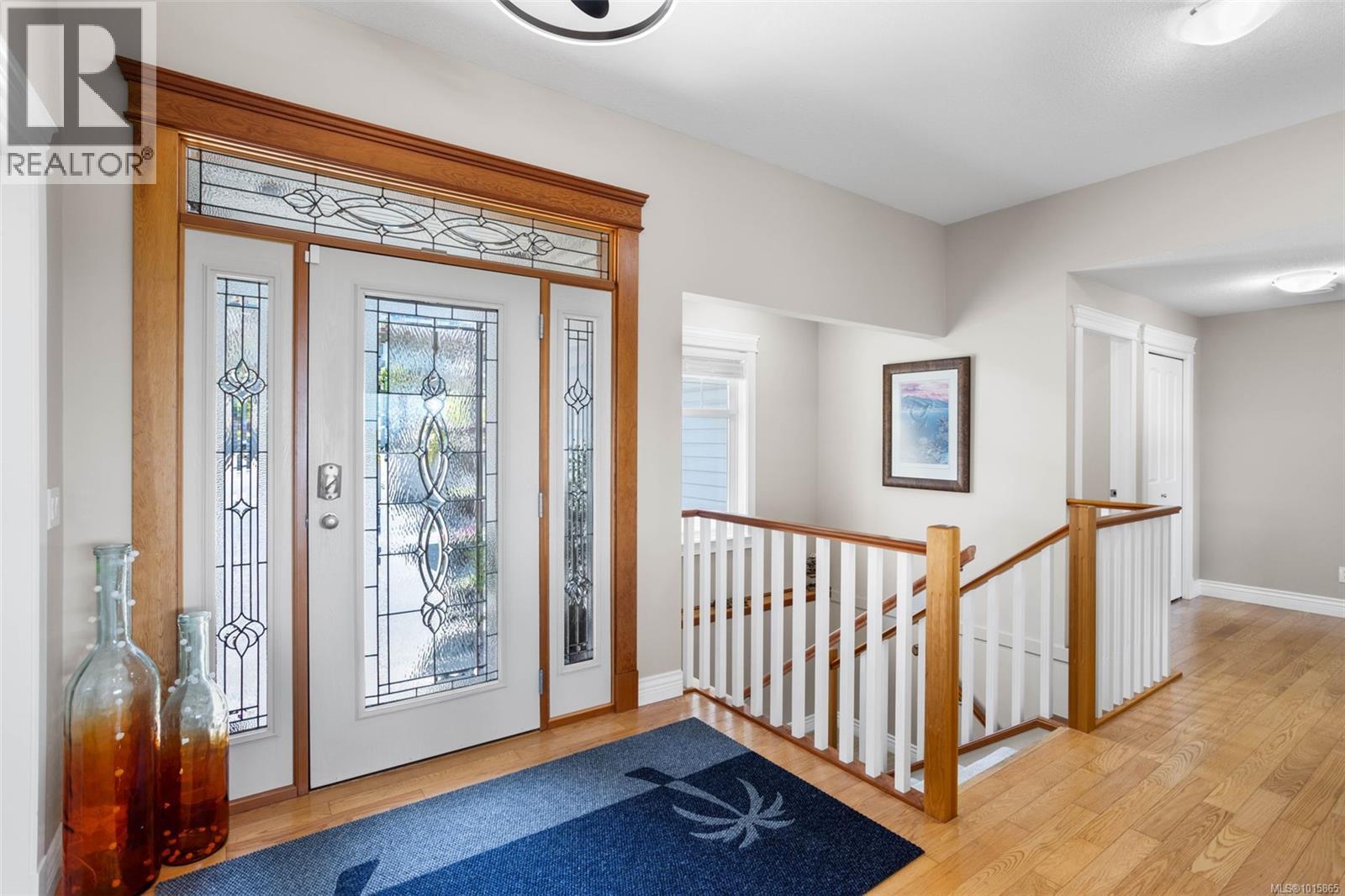 4520 Sheridan Ridge Rd, Nanaimo, British Columbia  V9T 6S7 - Photo 14 - 1015865
