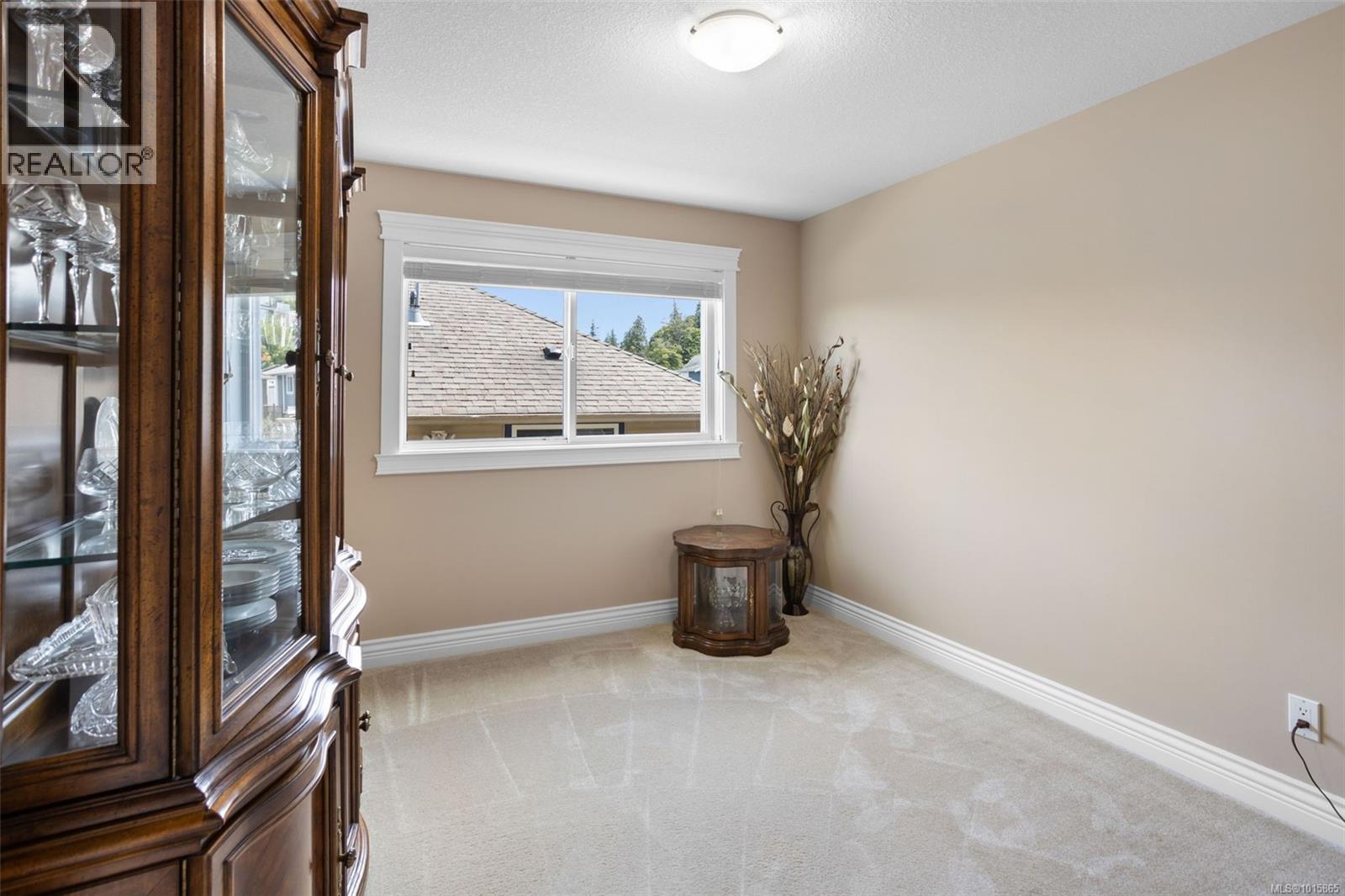 4520 Sheridan Ridge Rd, Nanaimo, British Columbia  V9T 6S7 - Photo 34 - 1015865