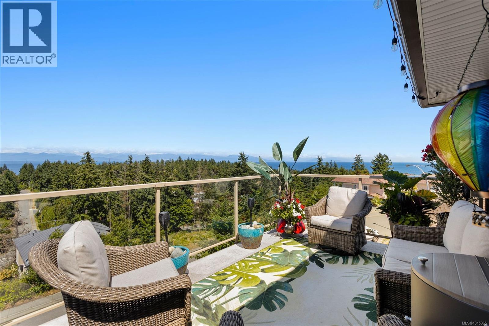 4520 Sheridan Ridge Rd, Nanaimo, British Columbia  V9T 6S7 - Photo 7 - 1015865