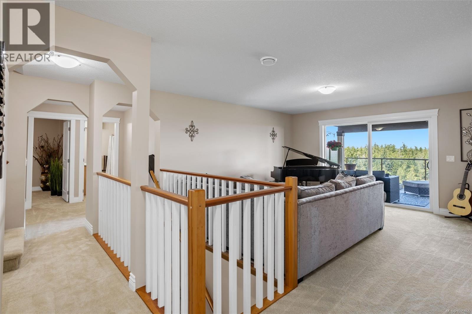 4520 Sheridan Ridge Rd, Nanaimo, British Columbia  V9T 6S7 - Photo 22 - 1015865