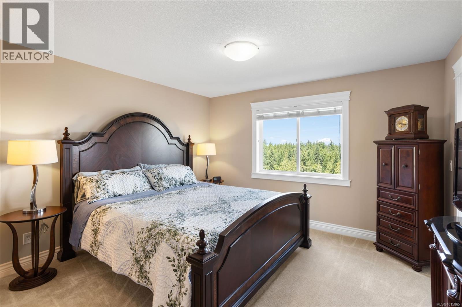4520 Sheridan Ridge Rd, Nanaimo, British Columbia  V9T 6S7 - Photo 36 - 1015865