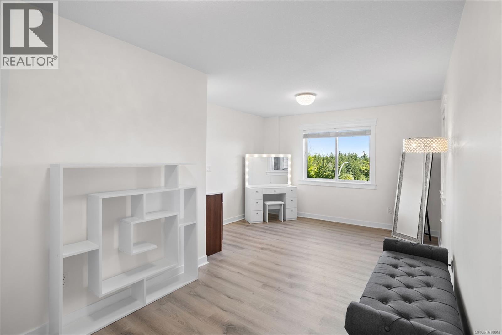 4520 Sheridan Ridge Rd, Nanaimo, British Columbia  V9T 6S7 - Photo 43 - 1015865