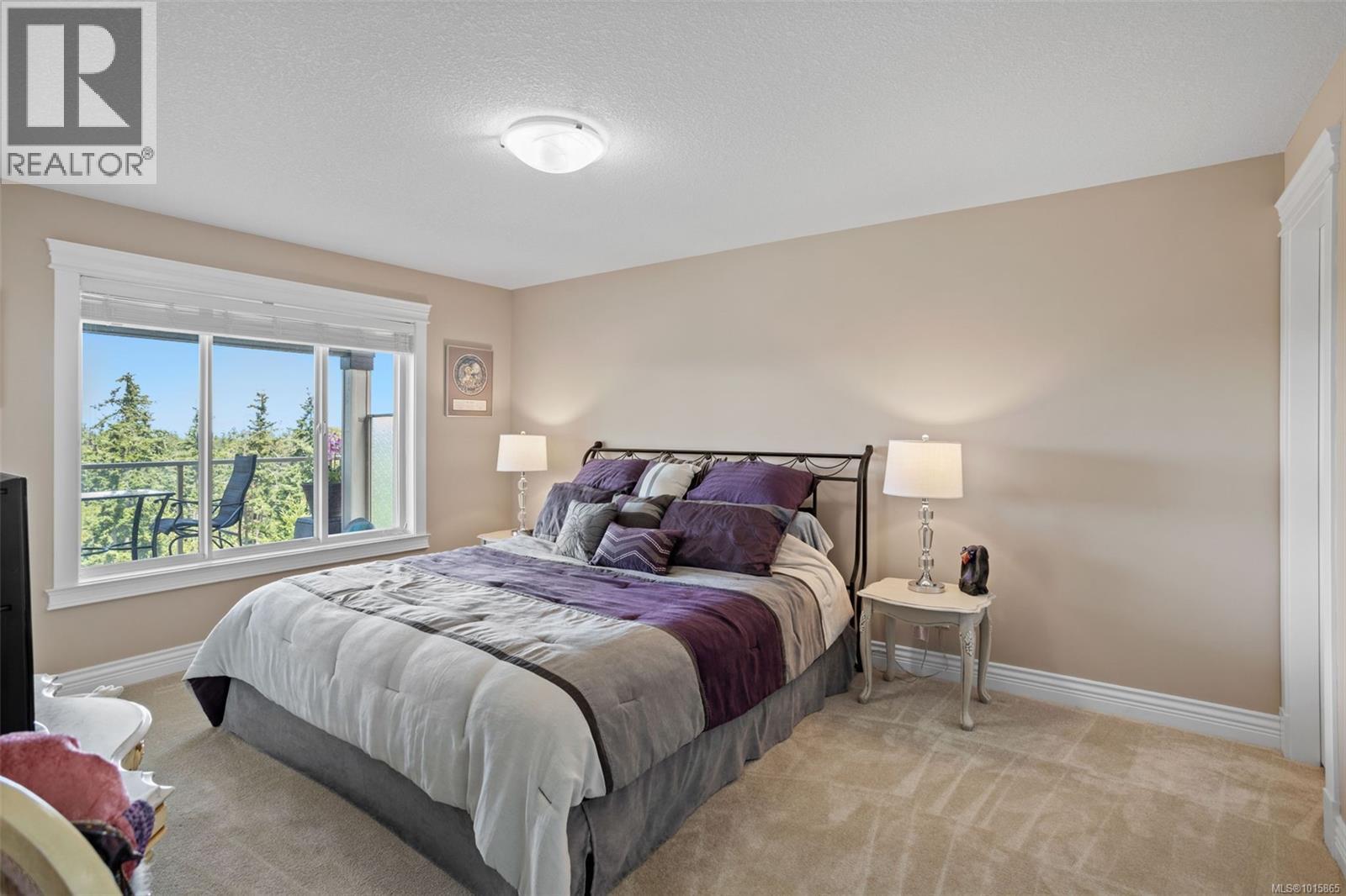 4520 Sheridan Ridge Rd, Nanaimo, British Columbia  V9T 6S7 - Photo 32 - 1015865