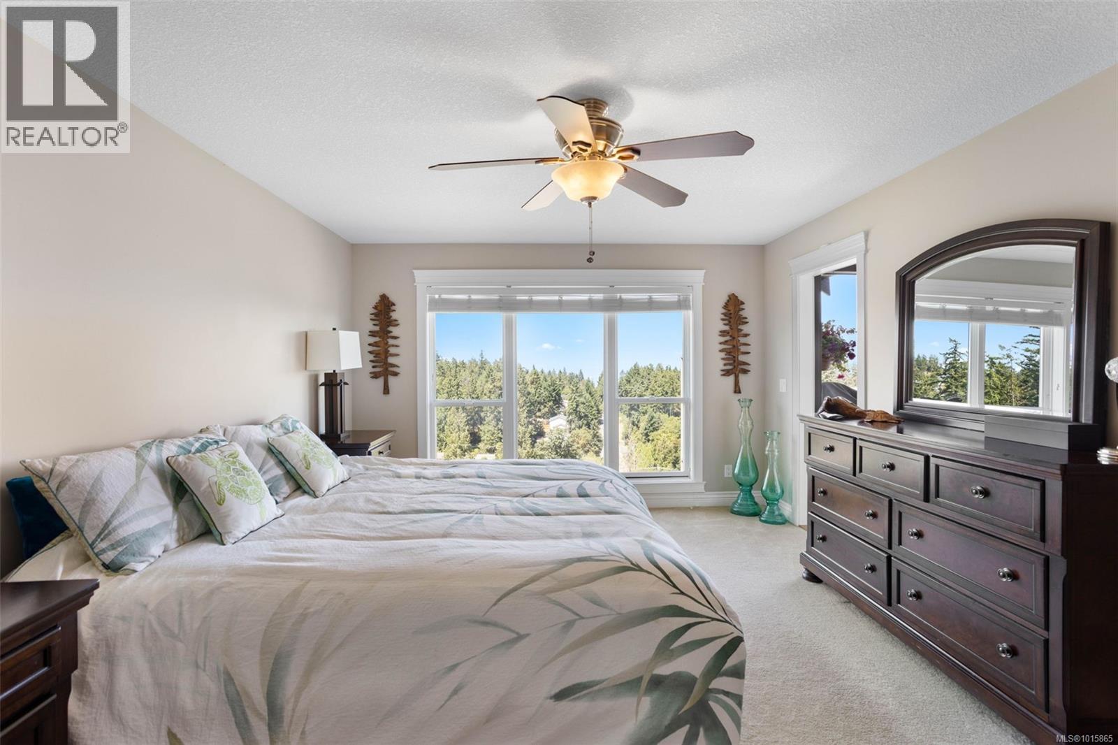 4520 Sheridan Ridge Rd, Nanaimo, British Columbia  V9T 6S7 - Photo 15 - 1015865