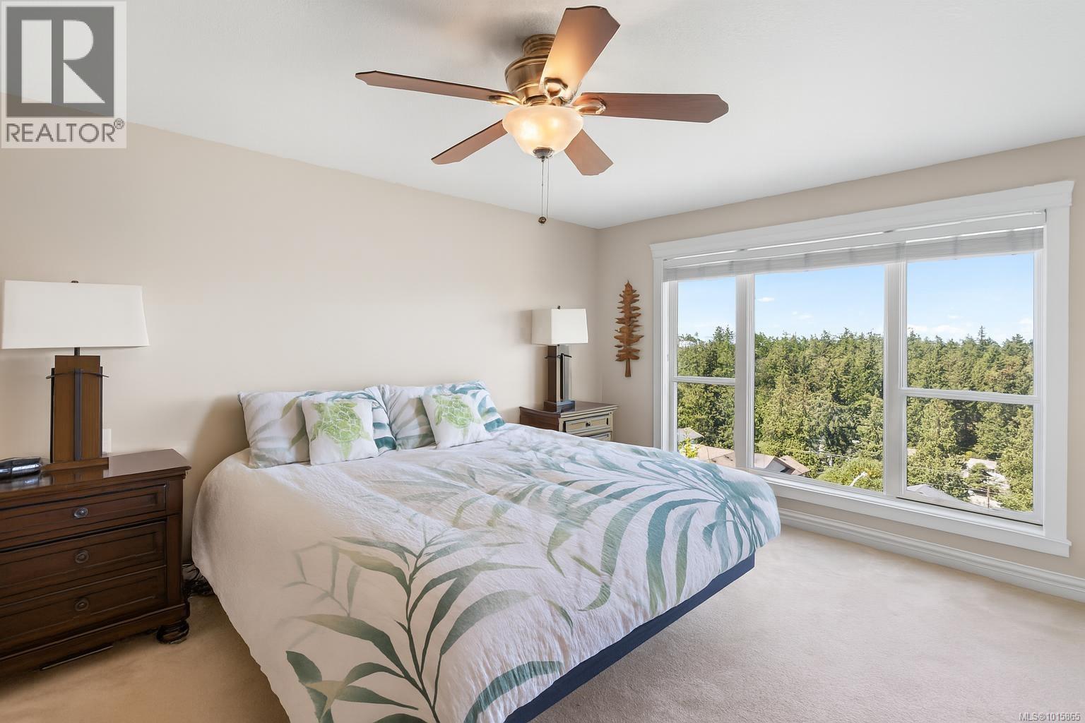 4520 Sheridan Ridge Rd, Nanaimo, British Columbia  V9T 6S7 - Photo 16 - 1015865