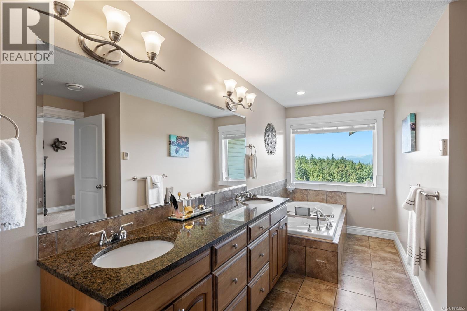 4520 Sheridan Ridge Rd, Nanaimo, British Columbia  V9T 6S7 - Photo 18 - 1015865