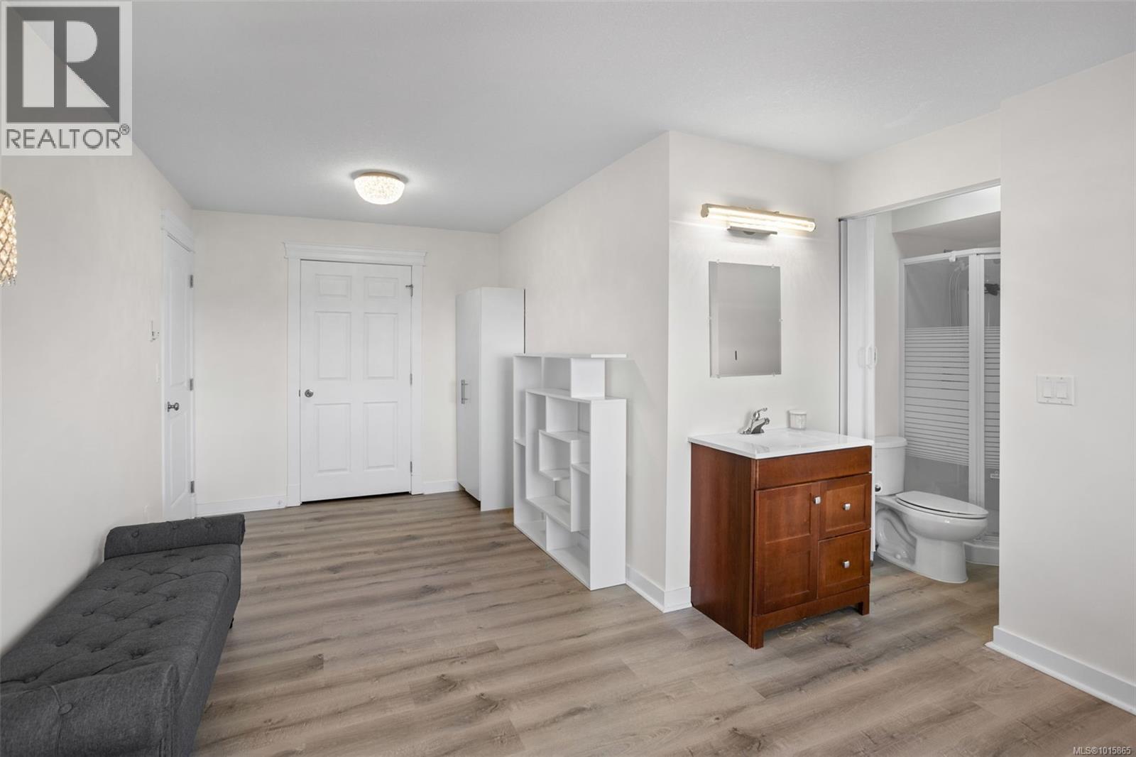 4520 Sheridan Ridge Rd, Nanaimo, British Columbia  V9T 6S7 - Photo 44 - 1015865