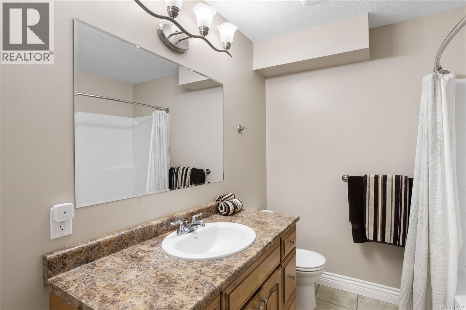 4520 Sheridan Ridge Rd, Nanaimo, British Columbia  V9T 6S7 - Photo 38 - 1015865