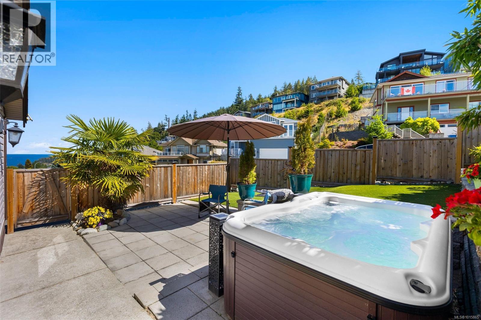 4520 Sheridan Ridge Rd, Nanaimo, British Columbia  V9T 6S7 - Photo 46 - 1015865