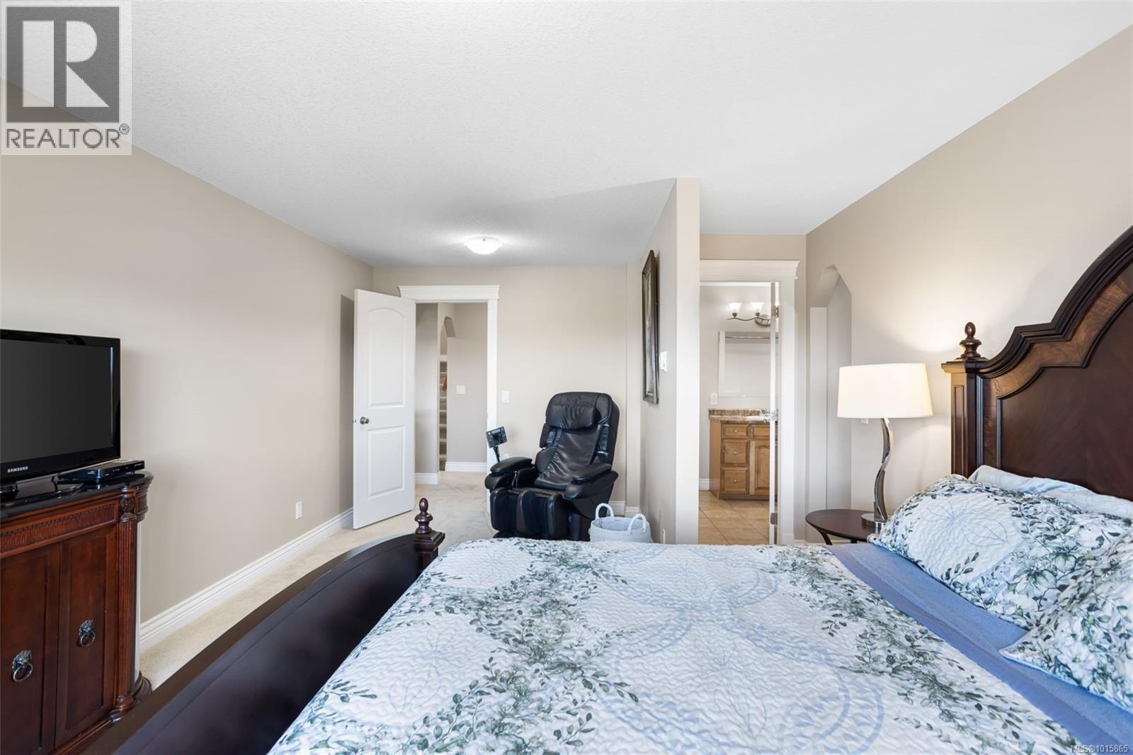 4520 Sheridan Ridge Rd, Nanaimo, British Columbia  V9T 6S7 - Photo 37 - 1015865