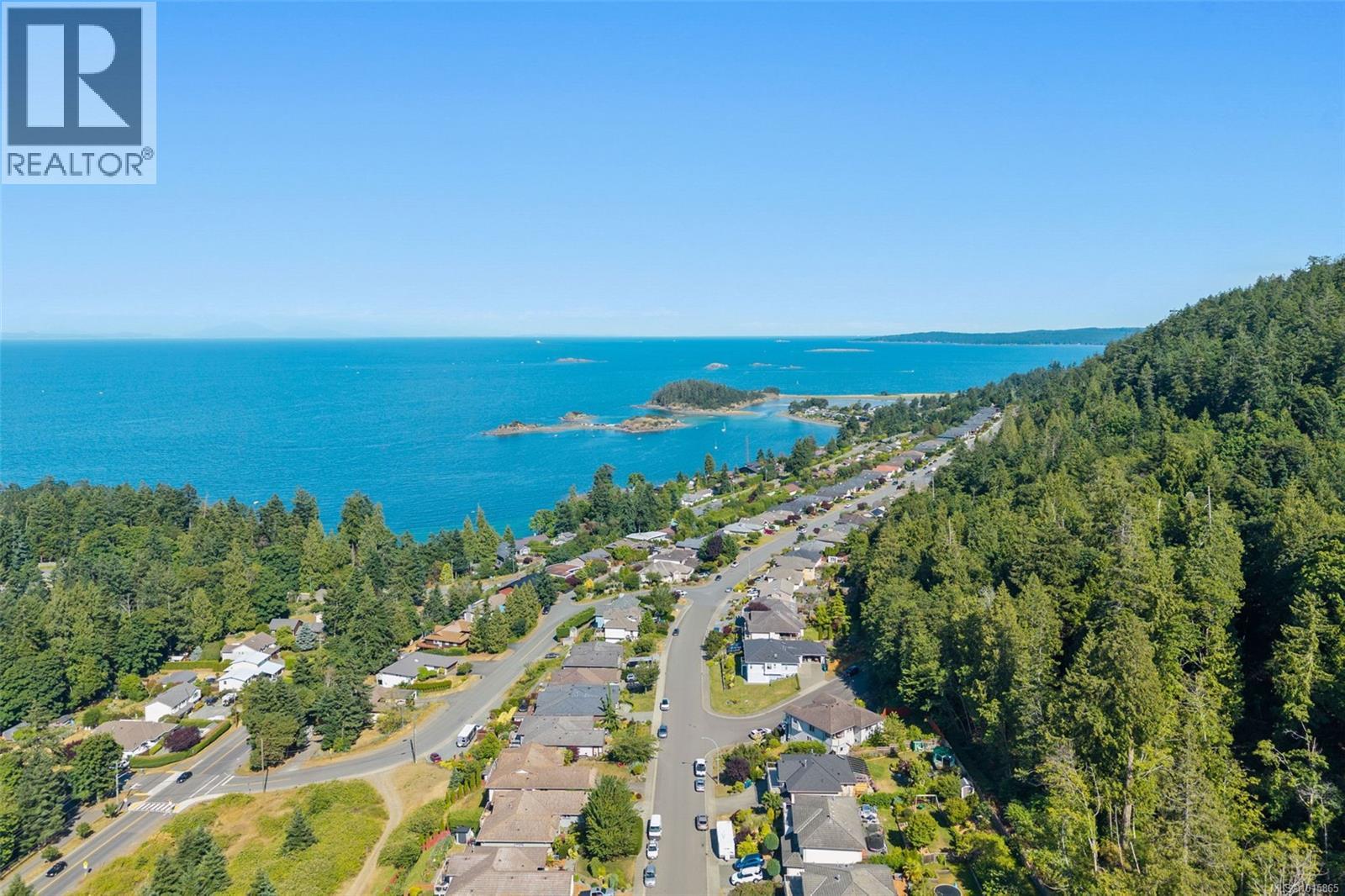 4520 Sheridan Ridge Rd, Nanaimo, British Columbia  V9T 6S7 - Photo 49 - 1015865
