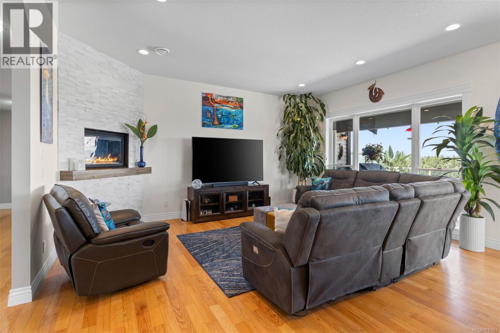 4520 Sheridan Ridge Rd, Nanaimo, British Columbia  V9T 6S7 - Photo 9 - 1015865