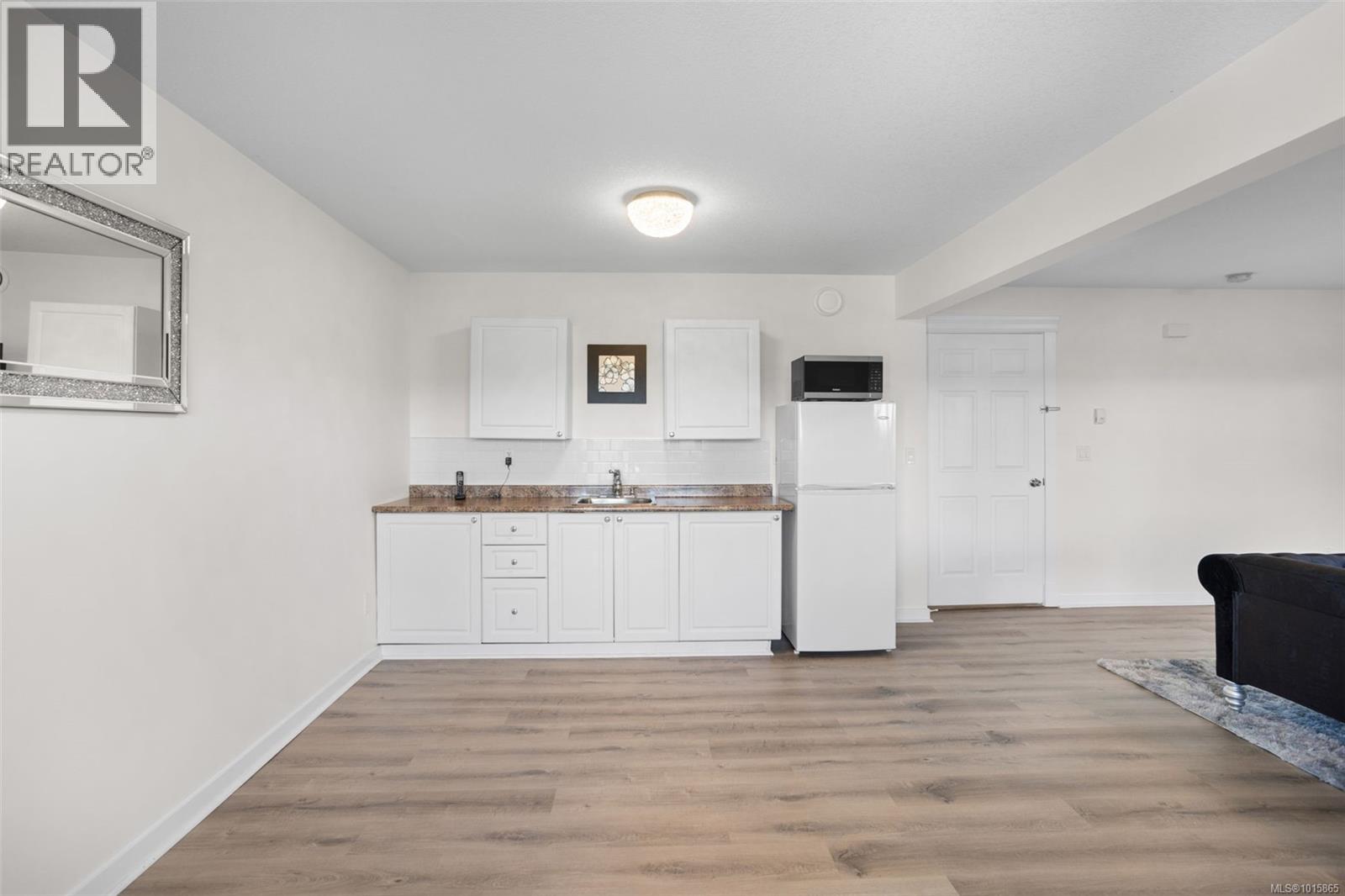 4520 Sheridan Ridge Rd, Nanaimo, British Columbia  V9T 6S7 - Photo 40 - 1015865