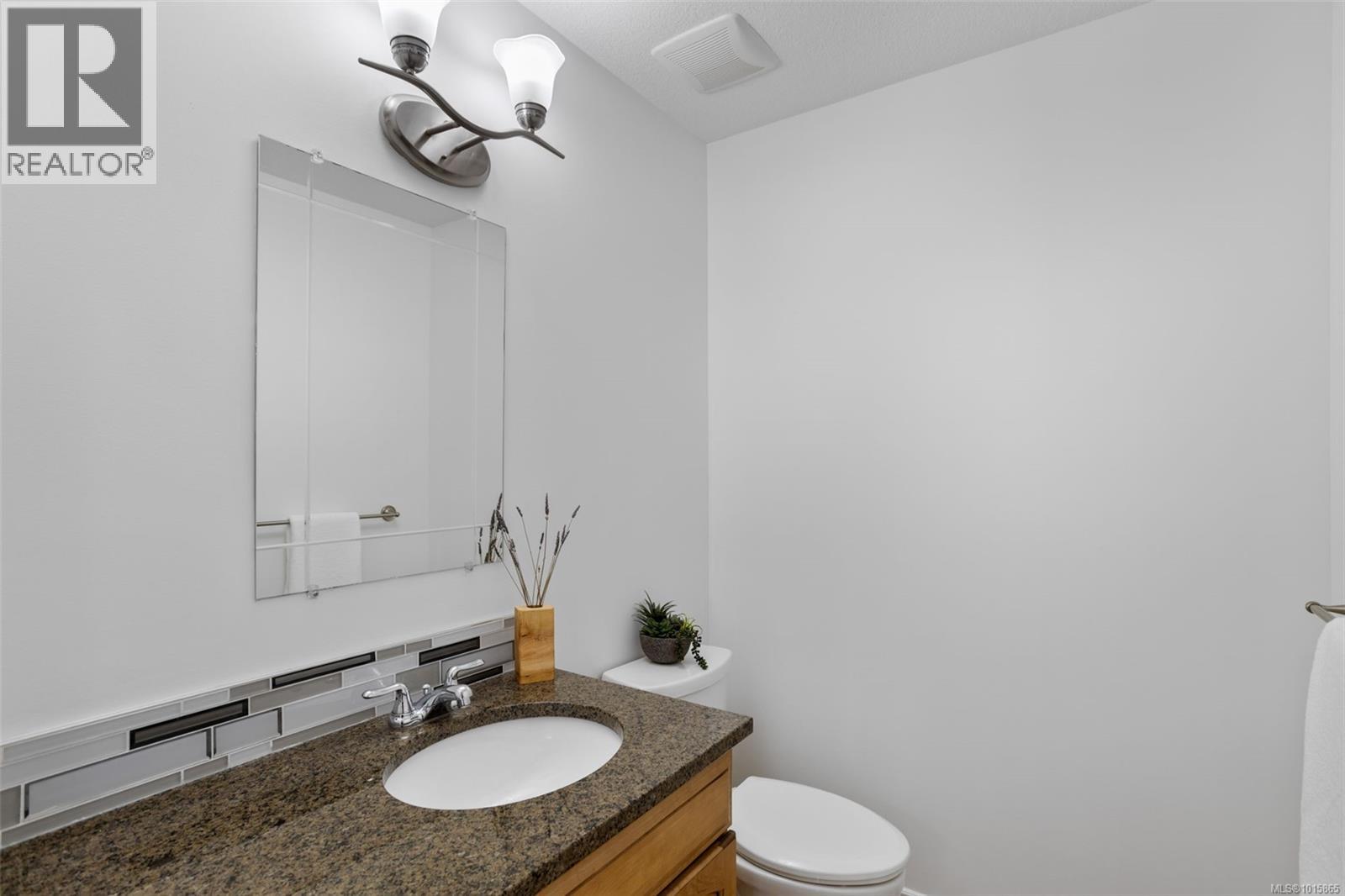 4520 Sheridan Ridge Rd, Nanaimo, British Columbia  V9T 6S7 - Photo 27 - 1015865