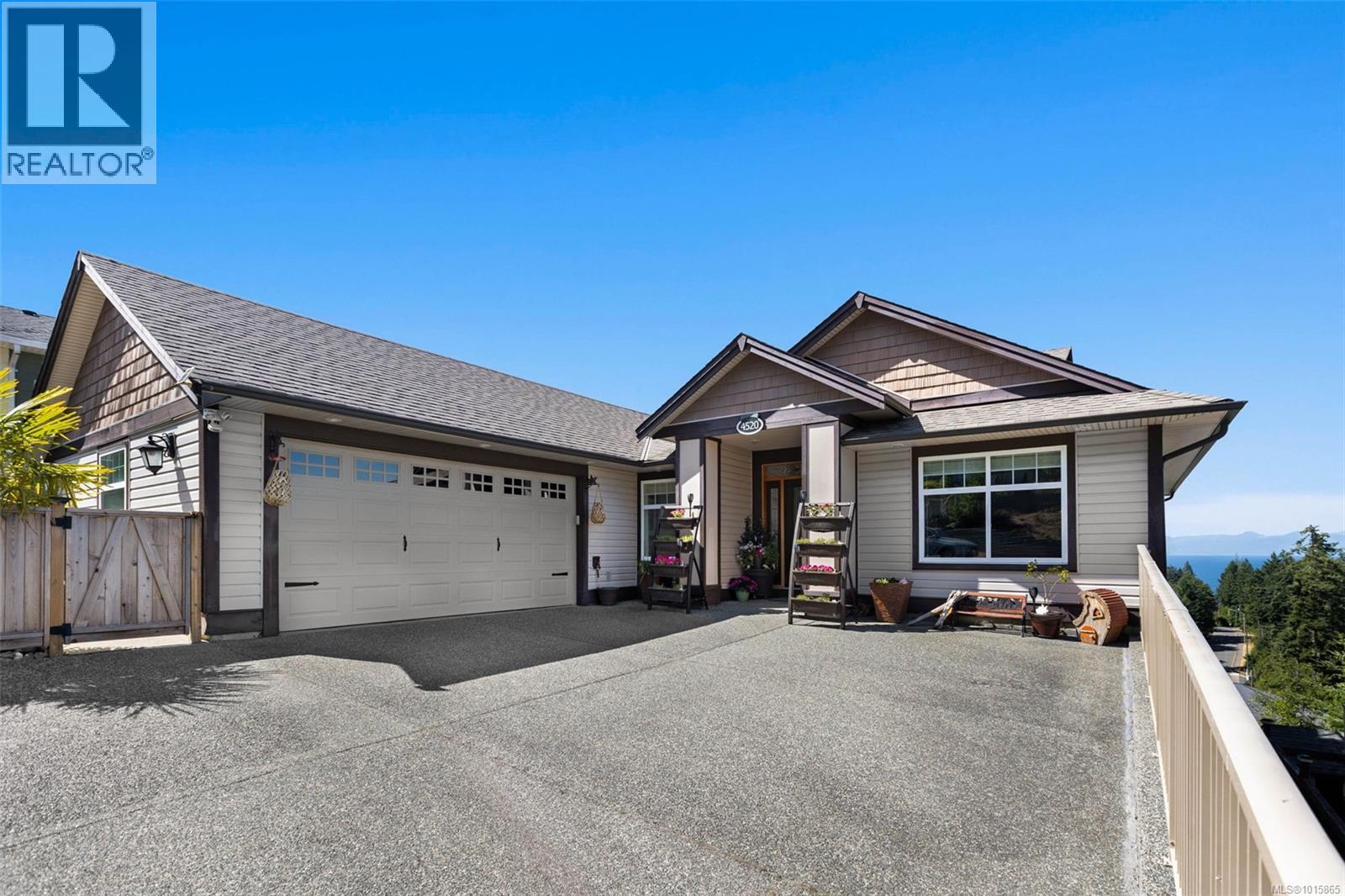 4520 Sheridan Ridge Rd, Nanaimo, British Columbia  V9T 6S7 - Photo 23 - 1015865