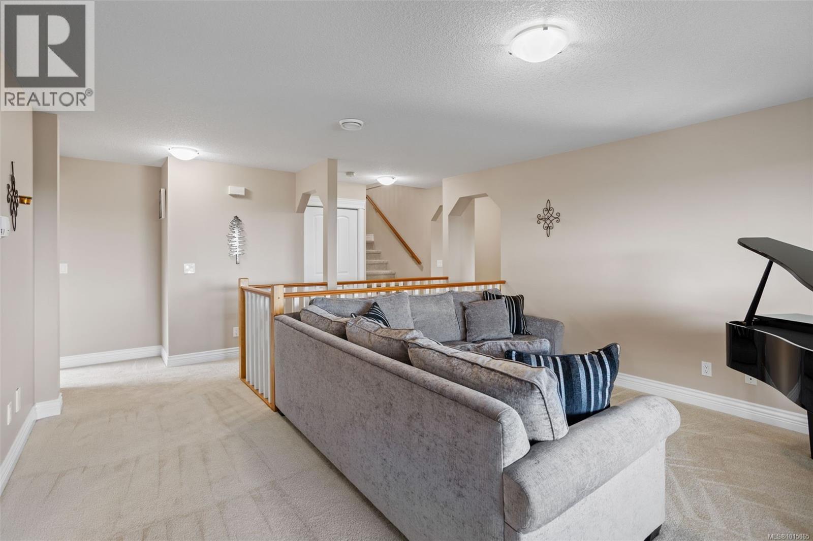 4520 Sheridan Ridge Rd, Nanaimo, British Columbia  V9T 6S7 - Photo 21 - 1015865