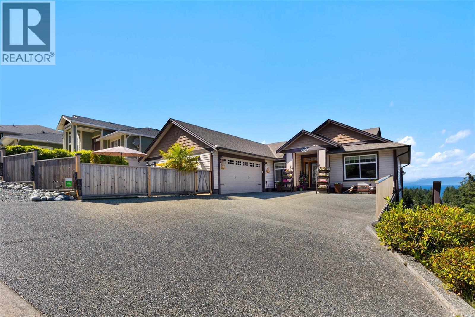 4520 Sheridan Ridge Rd, Nanaimo, British Columbia  V9T 6S7 - Photo 24 - 1015865