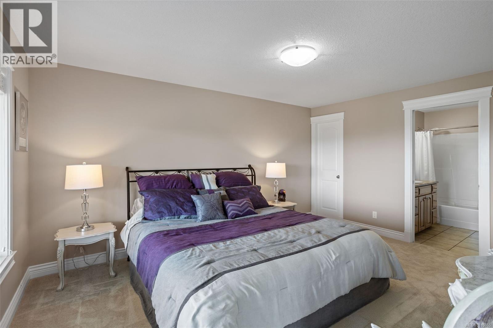 4520 Sheridan Ridge Rd, Nanaimo, British Columbia  V9T 6S7 - Photo 31 - 1015865