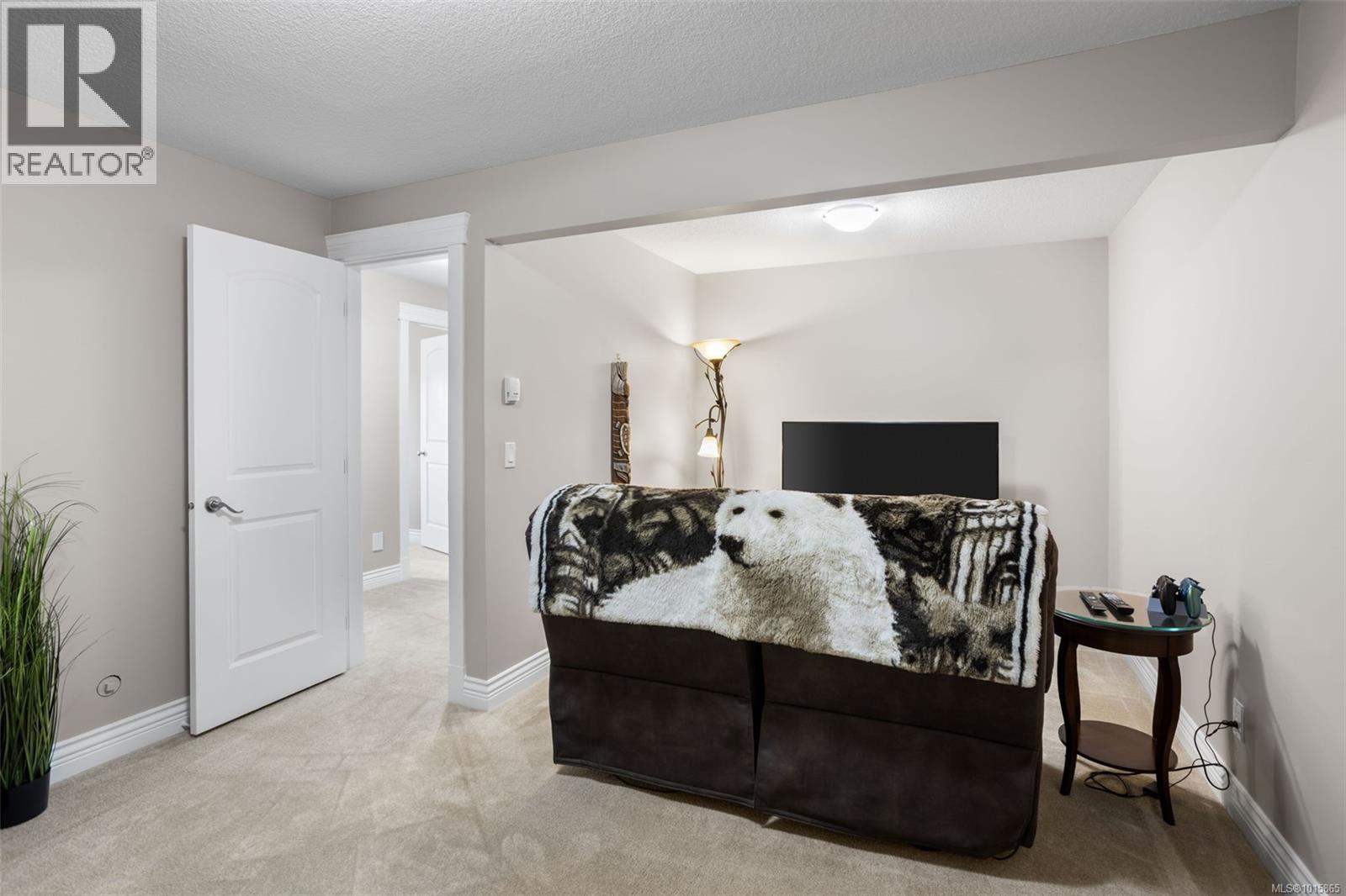 4520 Sheridan Ridge Rd, Nanaimo, British Columbia  V9T 6S7 - Photo 39 - 1015865