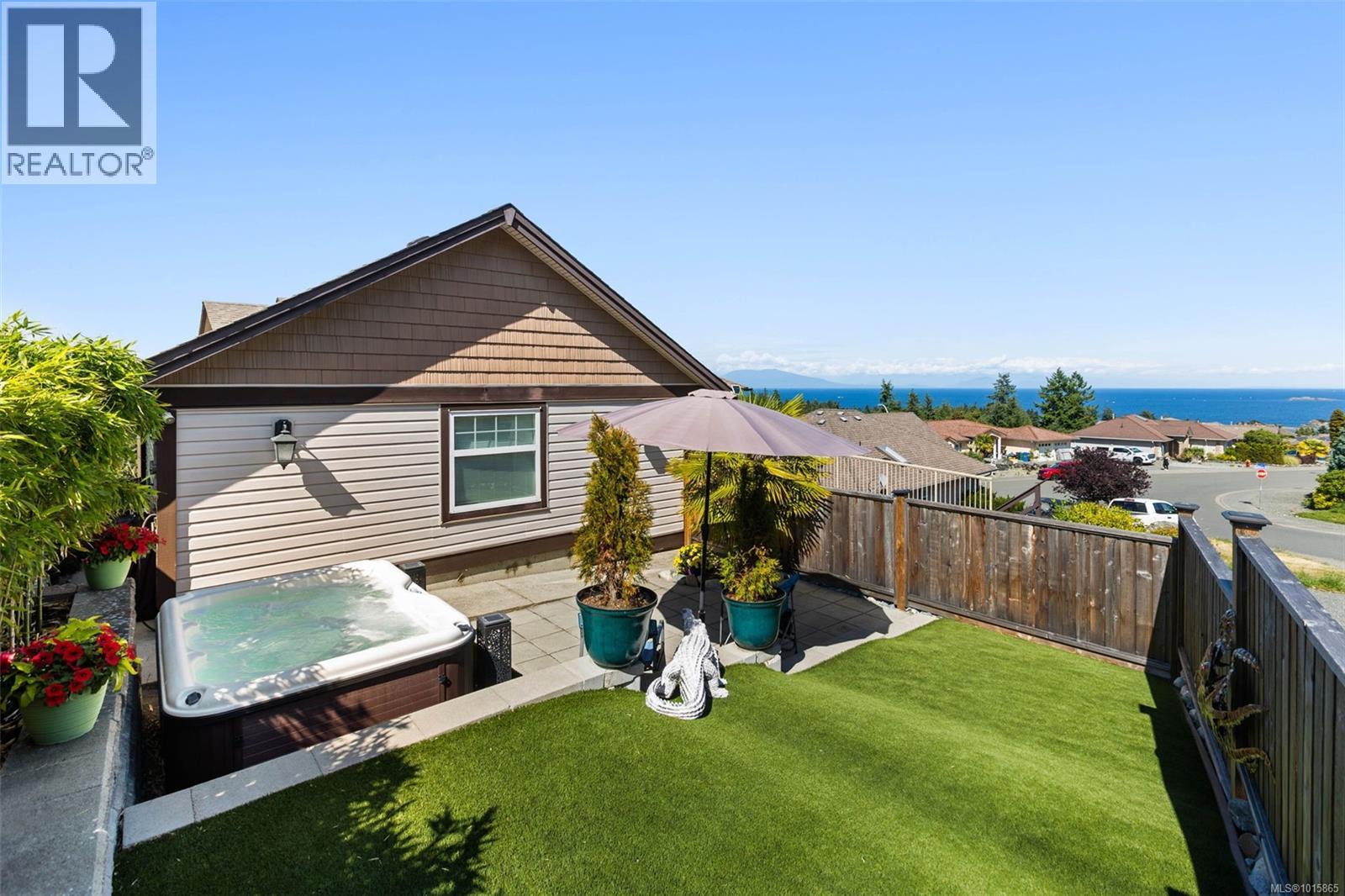 4520 Sheridan Ridge Rd, Nanaimo, British Columbia  V9T 6S7 - Photo 25 - 1015865