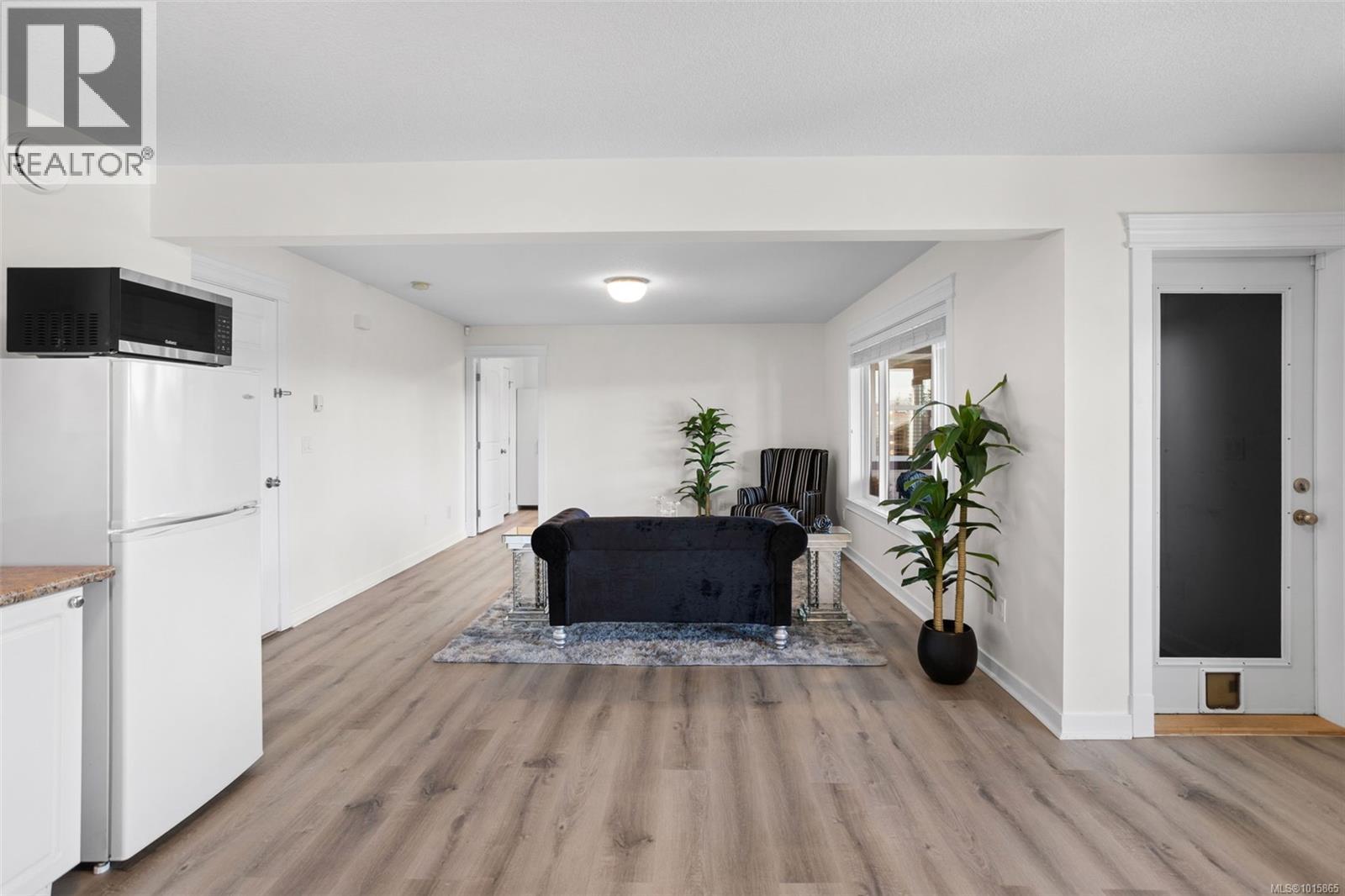 4520 Sheridan Ridge Rd, Nanaimo, British Columbia  V9T 6S7 - Photo 42 - 1015865