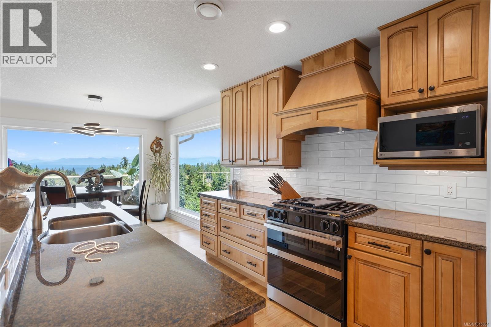 4520 Sheridan Ridge Rd, Nanaimo, British Columbia  V9T 6S7 - Photo 3 - 1015865