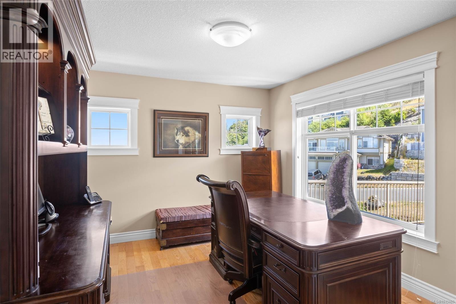 4520 Sheridan Ridge Rd, Nanaimo, British Columbia  V9T 6S7 - Photo 12 - 1015865