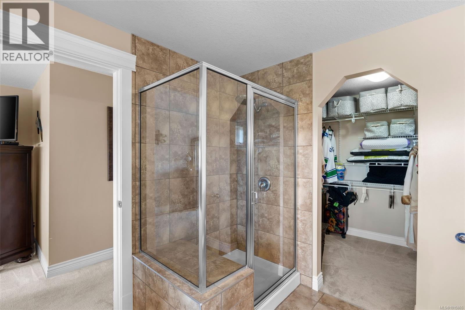 4520 Sheridan Ridge Rd, Nanaimo, British Columbia  V9T 6S7 - Photo 19 - 1015865