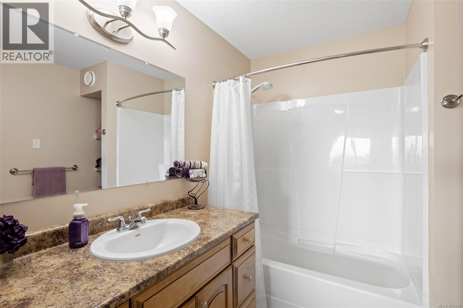 4520 Sheridan Ridge Rd, Nanaimo, British Columbia  V9T 6S7 - Photo 33 - 1015865