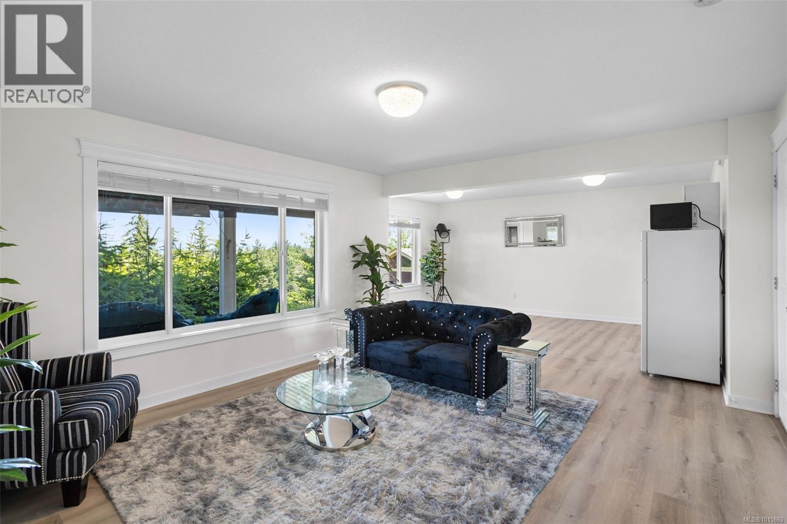 4520 Sheridan Ridge Rd, Nanaimo, British Columbia  V9T 6S7 - Photo 41 - 1015865