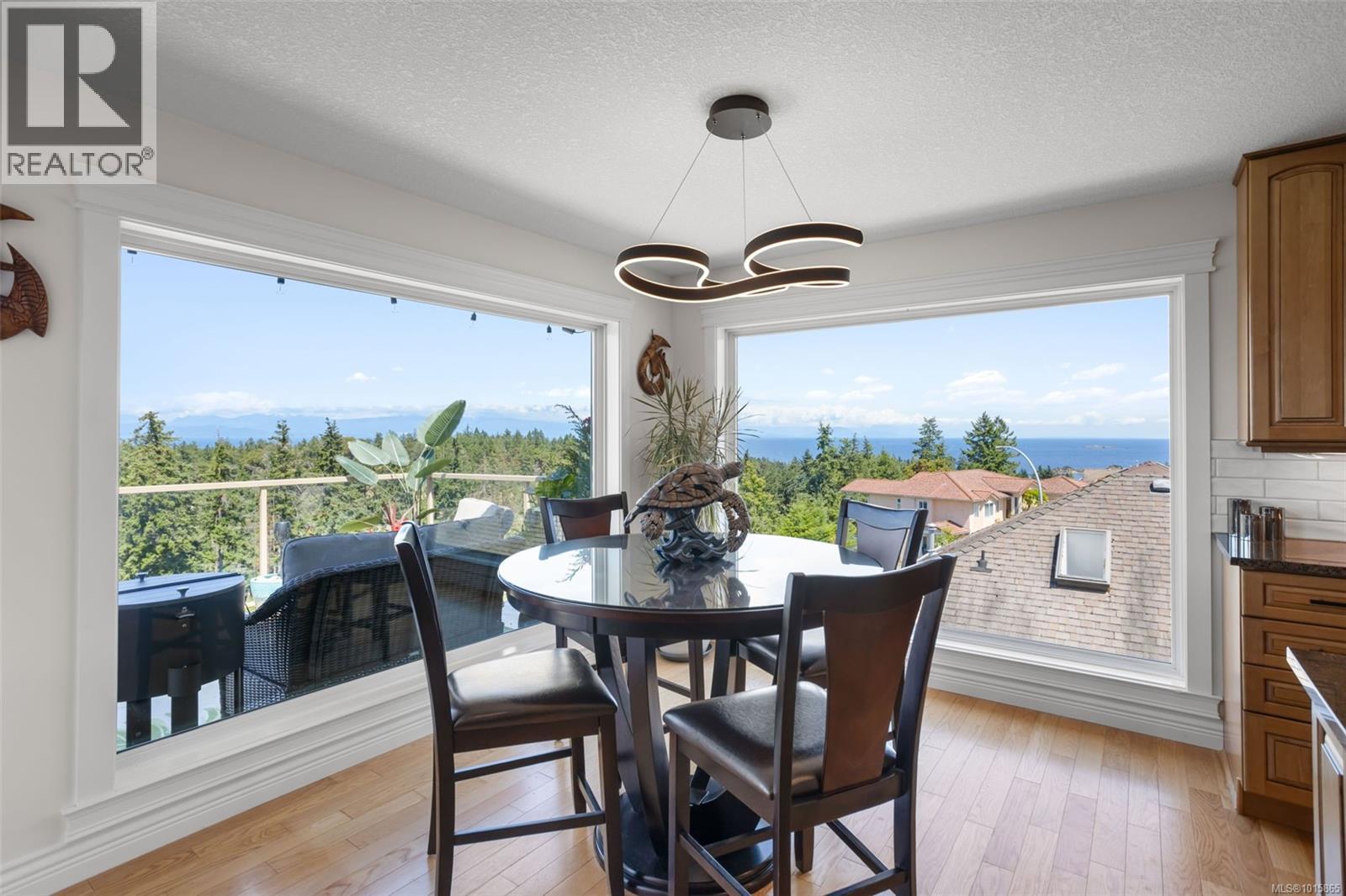 4520 Sheridan Ridge Rd, Nanaimo, British Columbia  V9T 6S7 - Photo 5 - 1015865