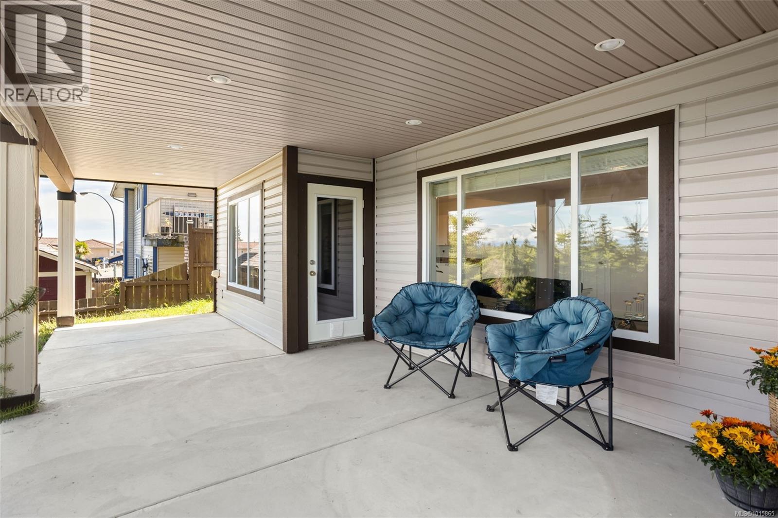 4520 Sheridan Ridge Rd, Nanaimo, British Columbia  V9T 6S7 - Photo 45 - 1015865