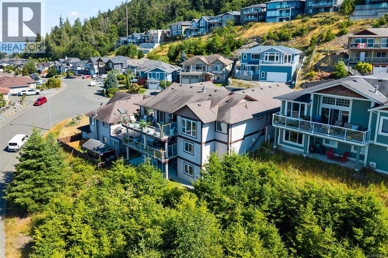 4520 Sheridan Ridge Rd, Nanaimo, British Columbia  V9T 6S7 - Photo 47 - 1015865