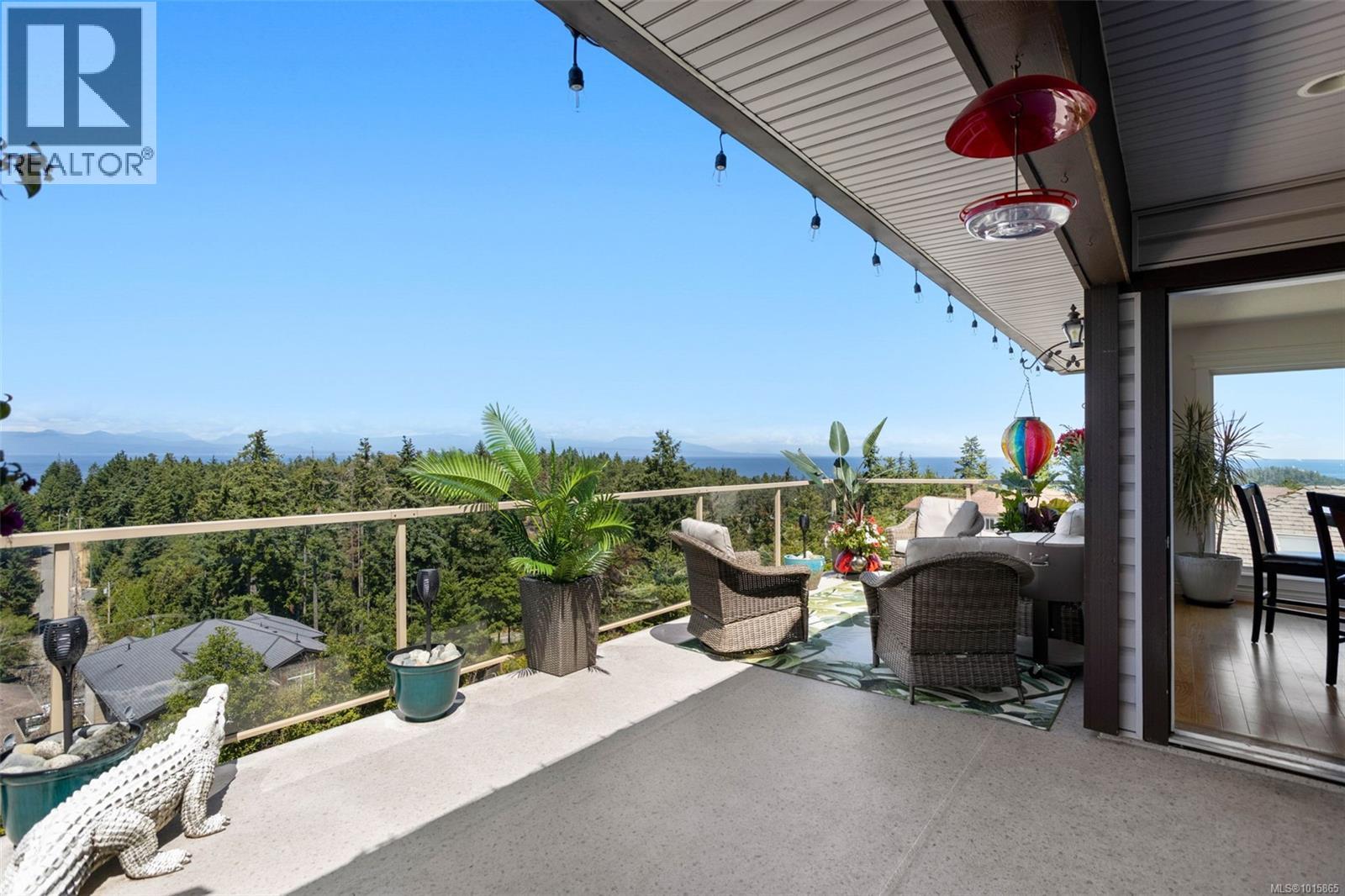4520 Sheridan Ridge Rd, Nanaimo, British Columbia  V9T 6S7 - Photo 6 - 1015865