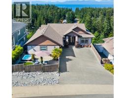 4520 Sheridan Ridge Rd North Nanaimo