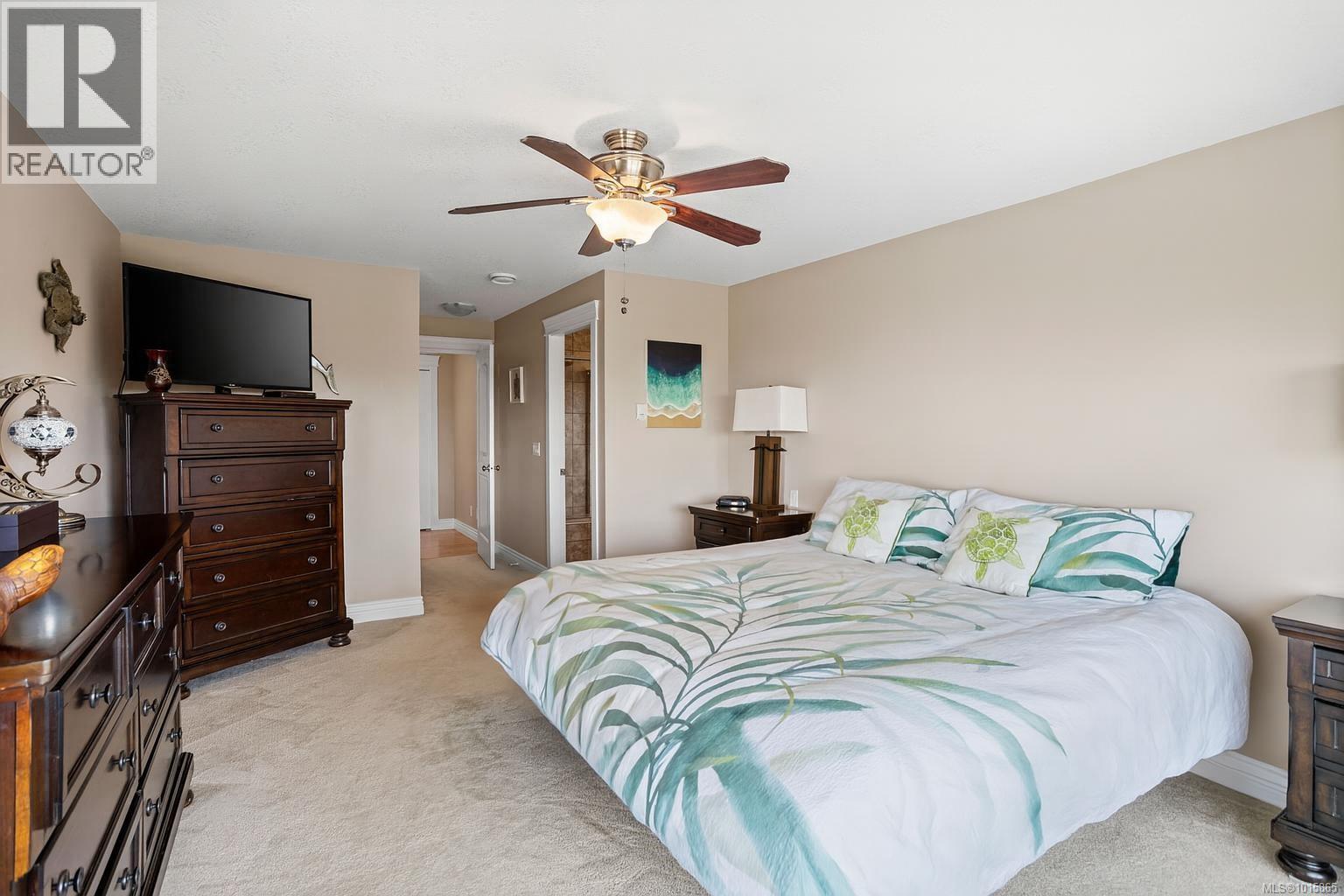 4520 Sheridan Ridge Rd, Nanaimo, British Columbia  V9T 6S7 - Photo 17 - 1015865