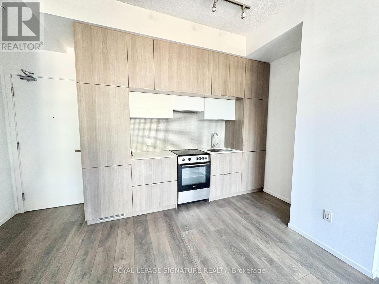 411 - 159 Dundas Street E, Toronto, Ontario  M5B 0A9 - Photo 6 - C12371582
