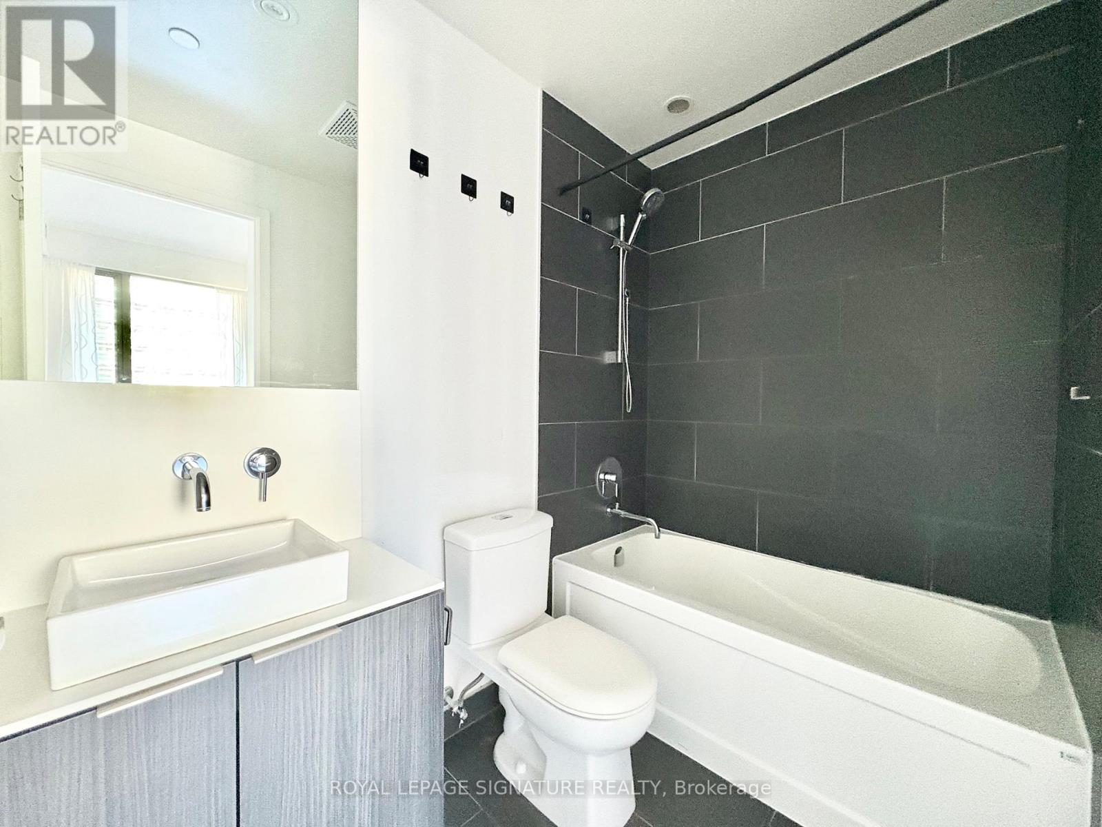 411 - 159 Dundas Street E, Toronto, Ontario  M5B 0A9 - Photo 10 - C12371582