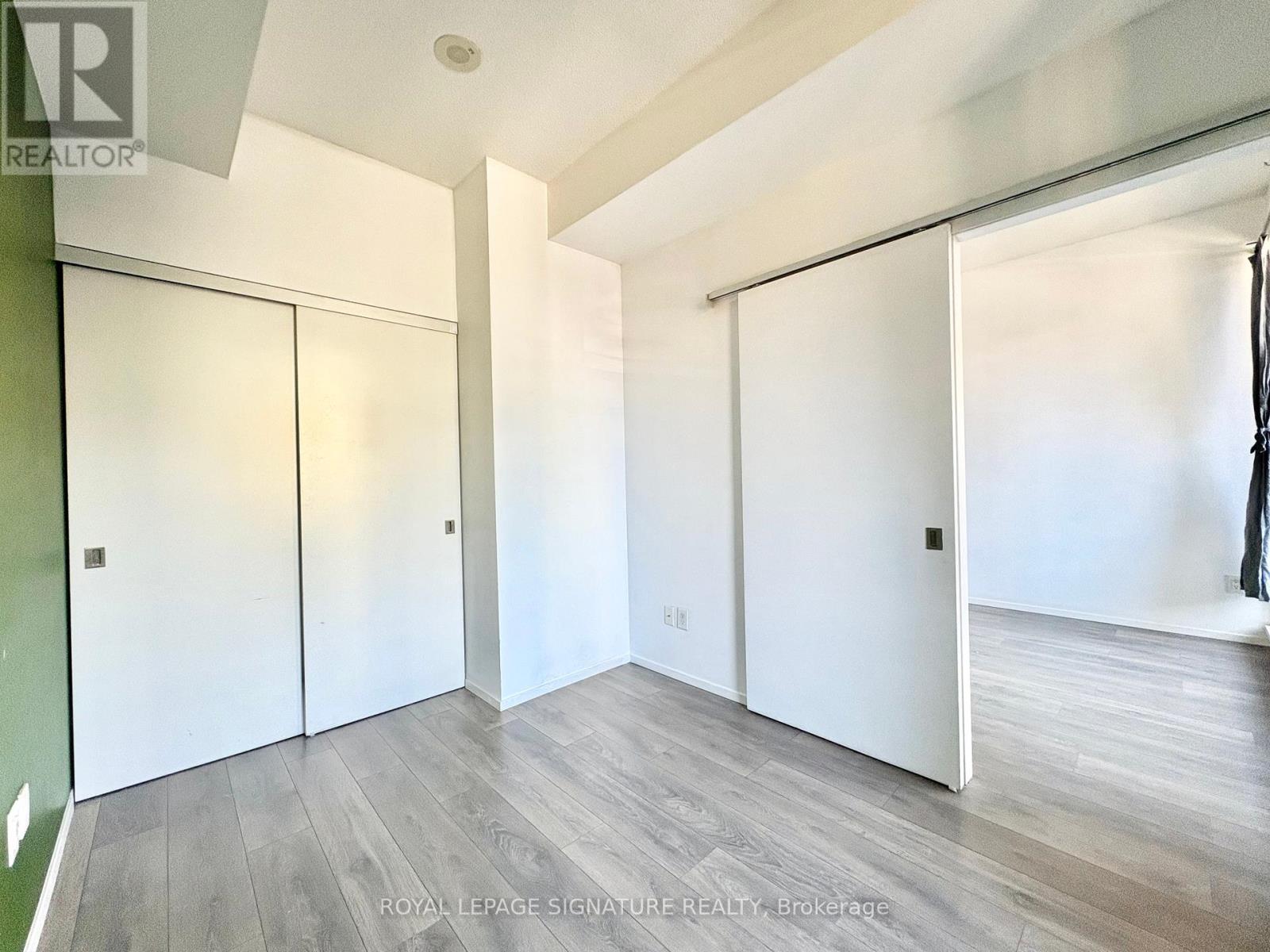 411 - 159 Dundas Street E, Toronto, Ontario  M5B 0A9 - Photo 12 - C12371582