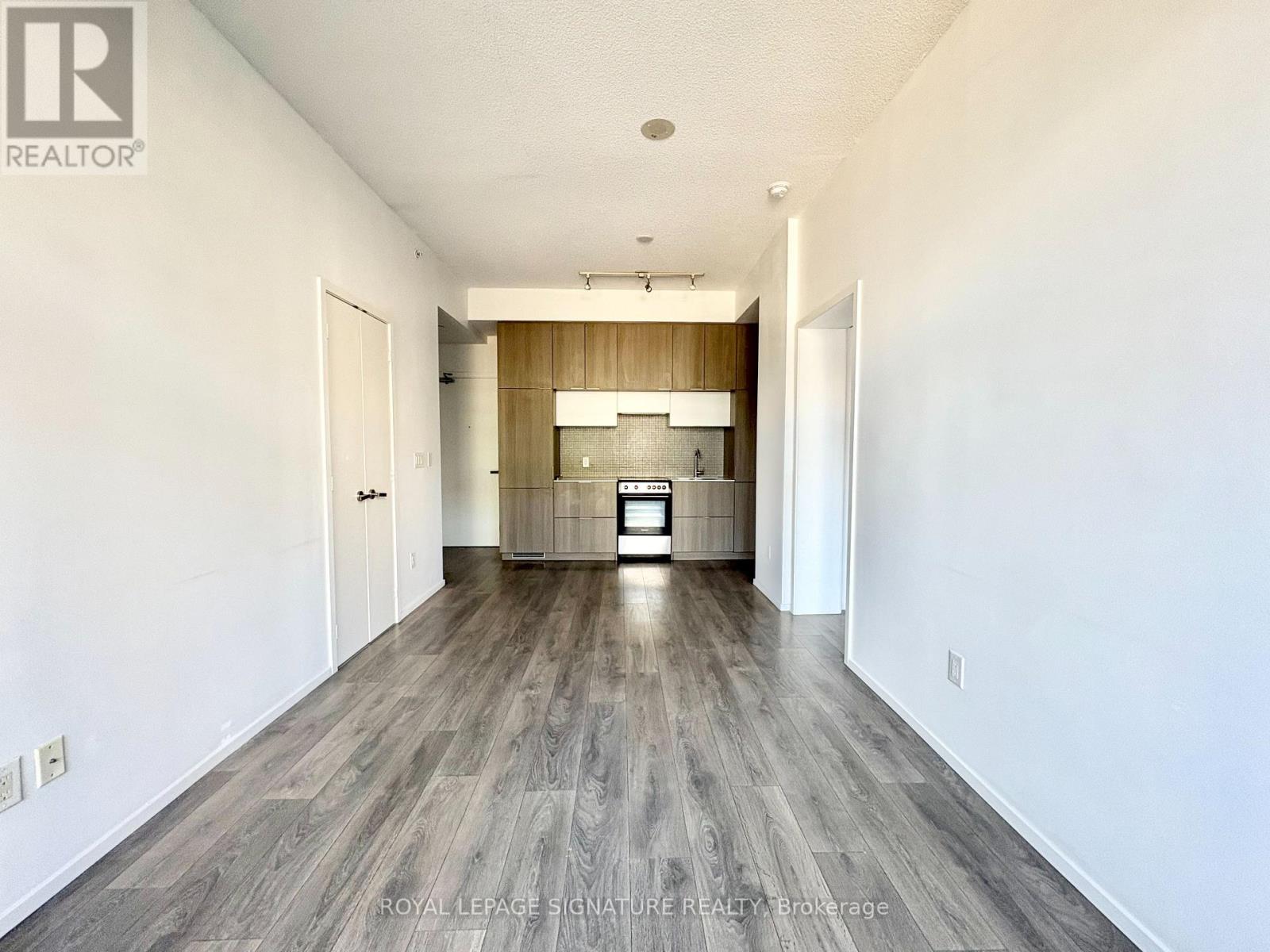 411 - 159 Dundas Street E, Toronto, Ontario  M5B 0A9 - Photo 5 - C12371582