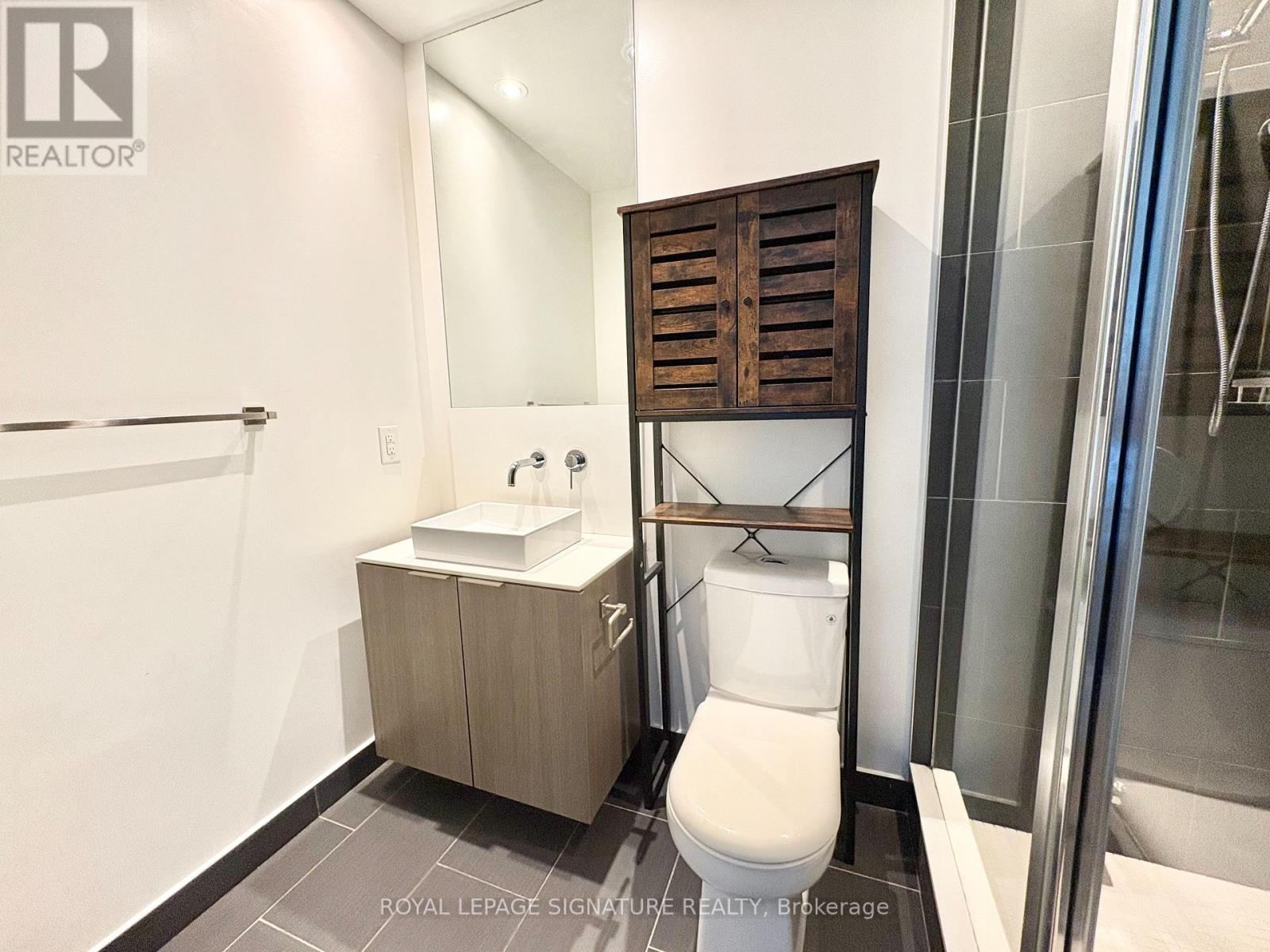 411 - 159 Dundas Street E, Toronto, Ontario  M5B 0A9 - Photo 13 - C12371582