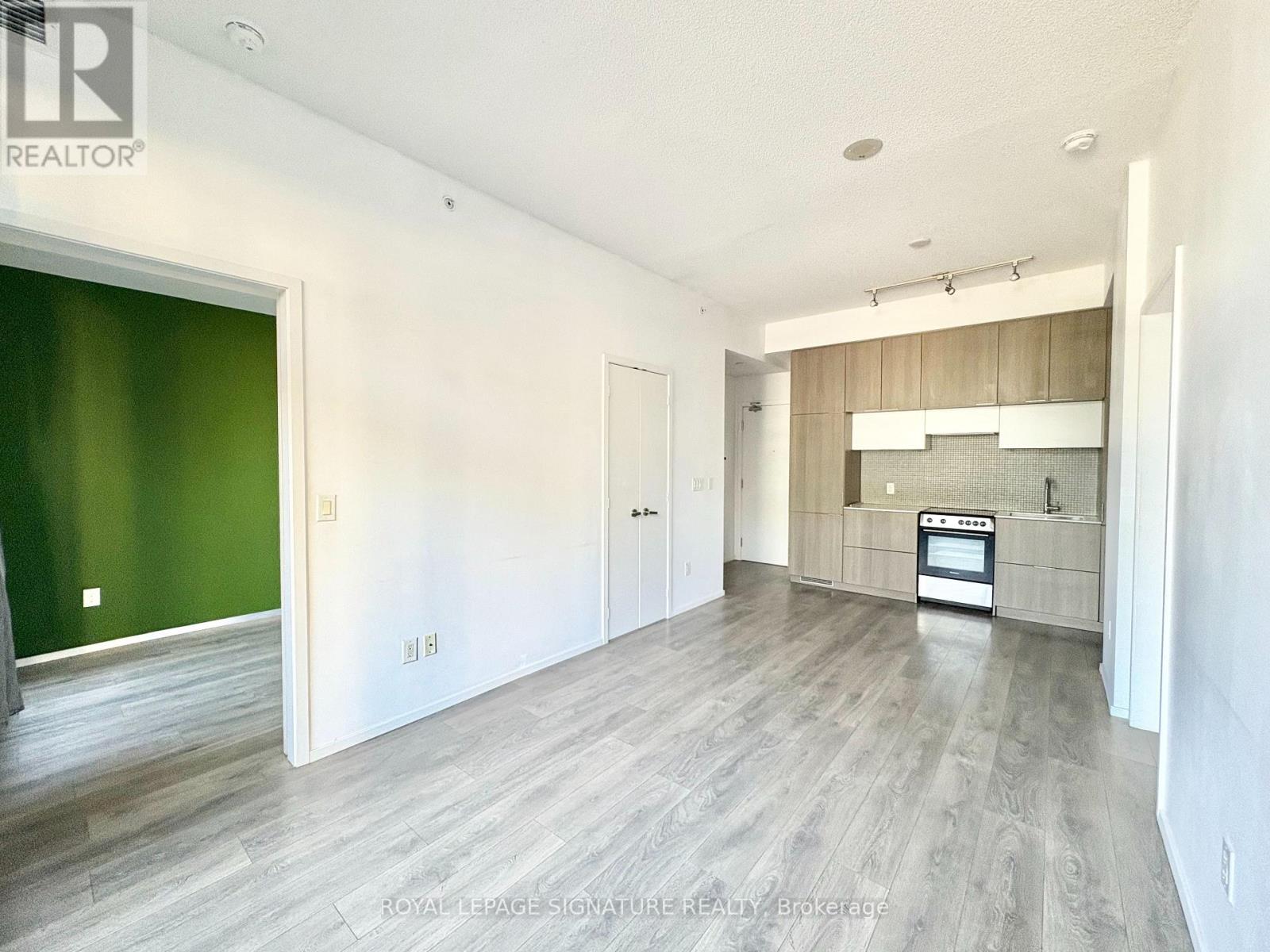 411 - 159 Dundas Street E, Toronto, Ontario  M5B 0A9 - Photo 7 - C12371582
