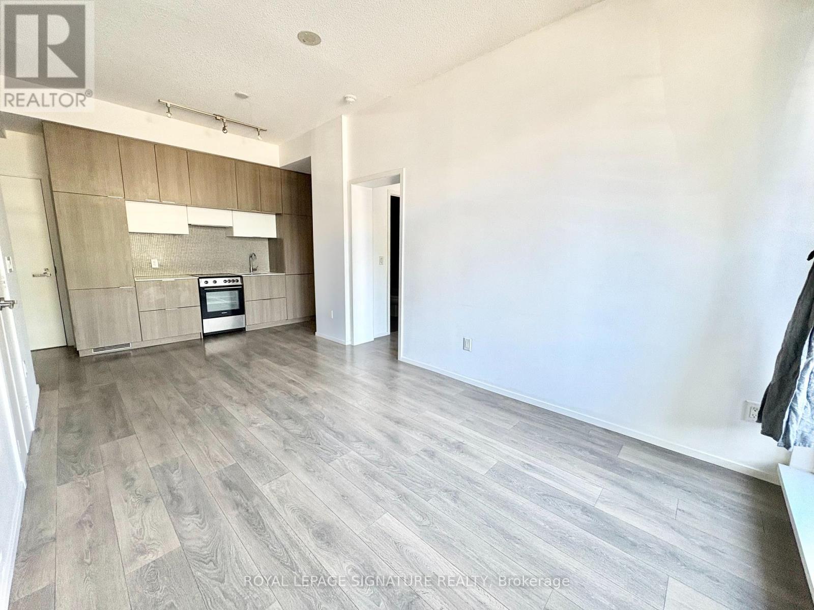 411 - 159 Dundas Street E, Toronto, Ontario  M5B 0A9 - Photo 4 - C12371582