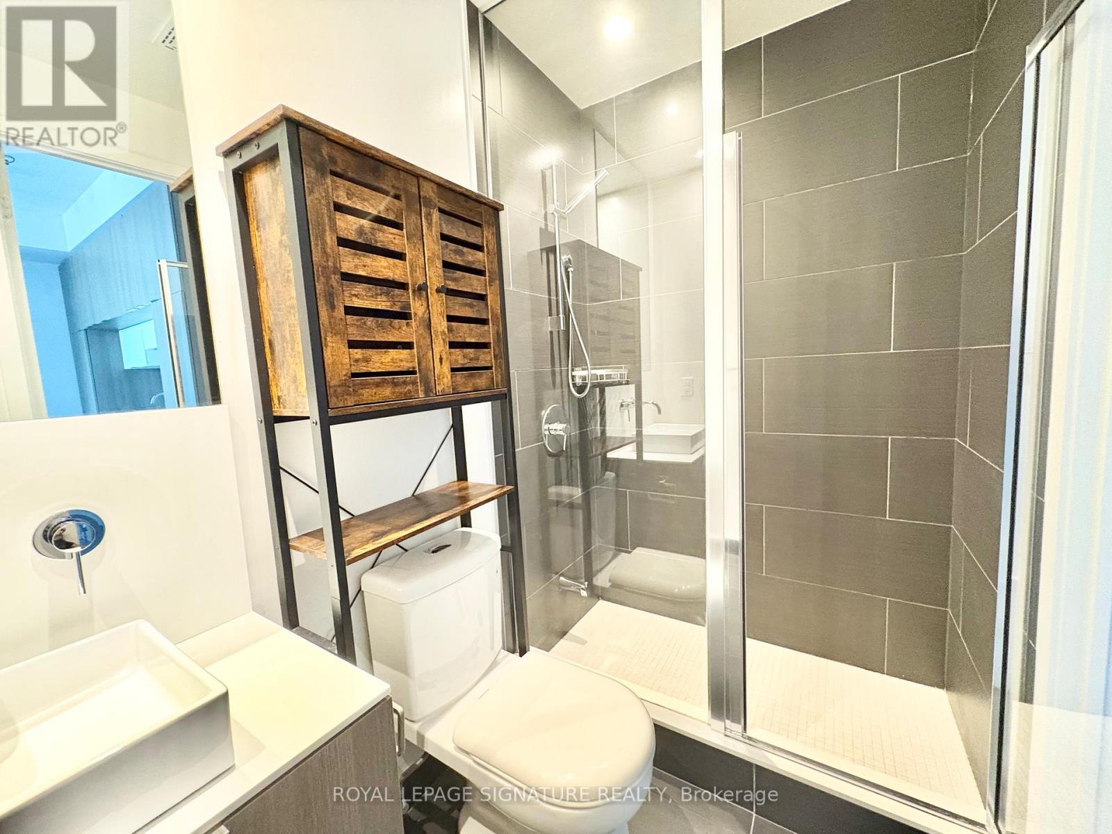 411 - 159 Dundas Street E, Toronto, Ontario  M5B 0A9 - Photo 14 - C12371582
