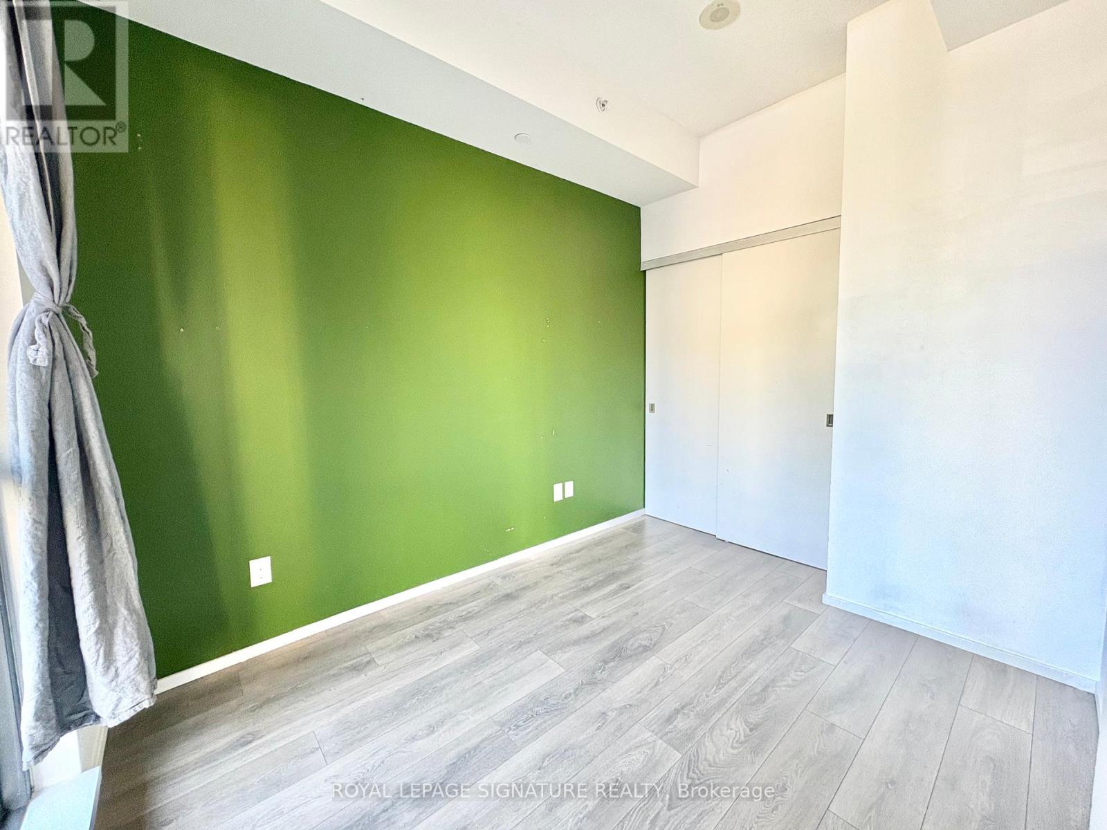 411 - 159 Dundas Street E, Toronto, Ontario  M5B 0A9 - Photo 11 - C12371582