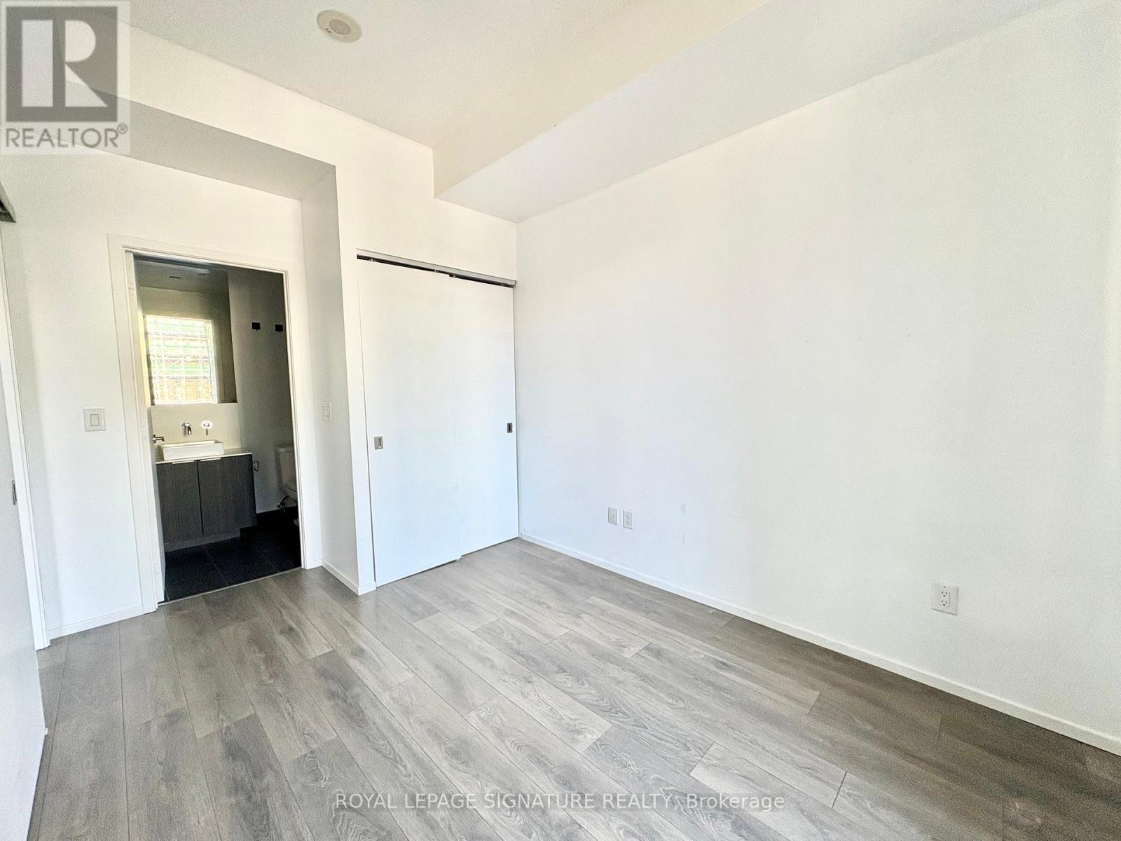 411 - 159 Dundas Street E, Toronto, Ontario  M5B 0A9 - Photo 9 - C12371582