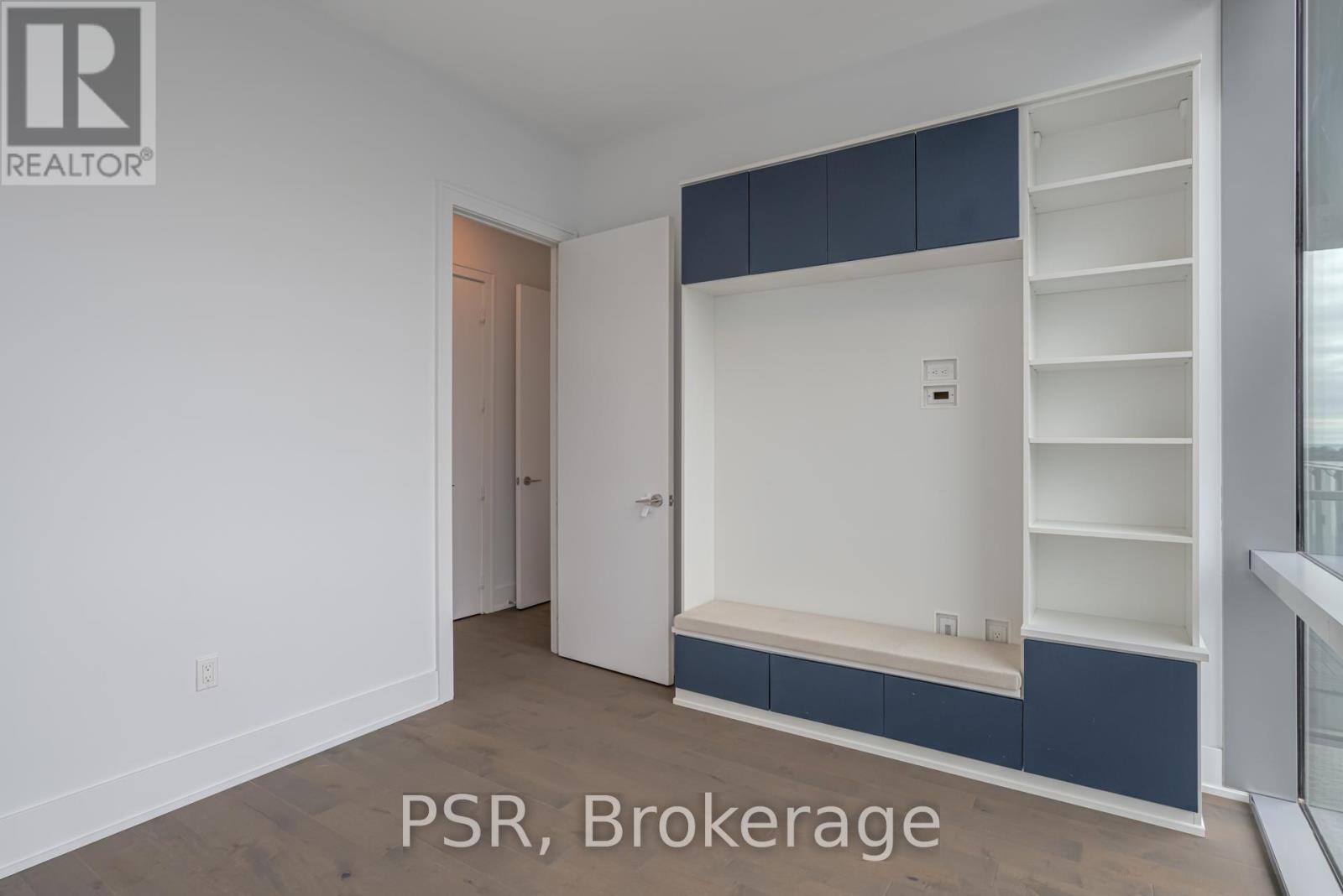 1211 - 39 Queens Quay E, Toronto, Ontario  M5E 0A5 - Photo 10 - C12448007